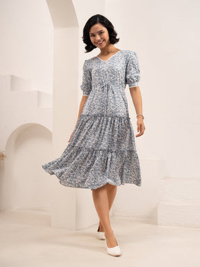 dress for girls dress for women tops for women latest design top for women stylish western gown for women latest design 2023 suits for women latest design dresses for woman kurta for women latest long frocks for women kurti with pant maxi dress women tops tops for women under 500 girls dress crop top for girls party dress for women