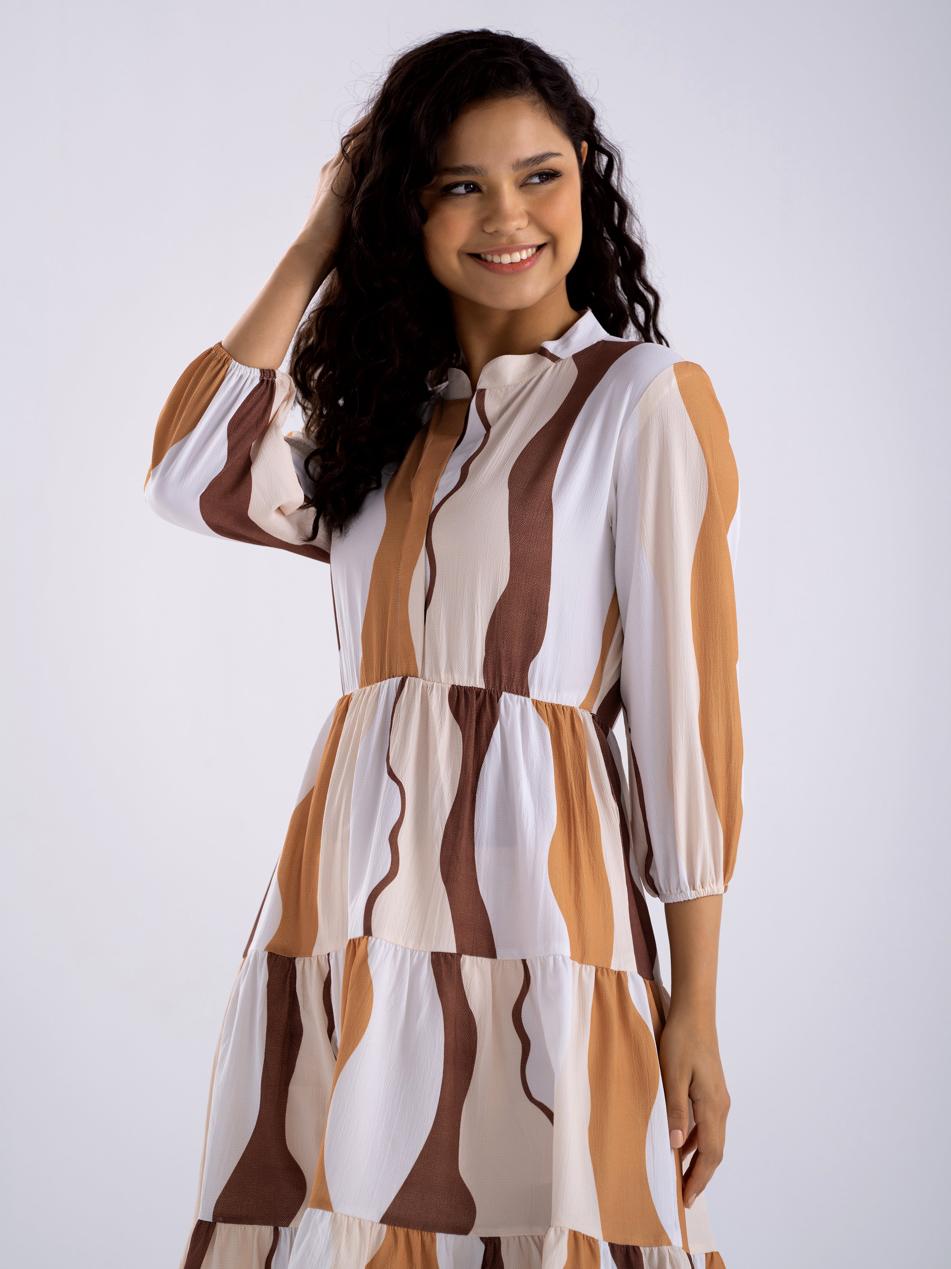 dress for girls dress for women tops for women latest design top for women stylish western gown for women latest design 2023 suits for women latest design dresses for woman kurta for women latest long frocks for women kurti with pant maxi dress women tops tops for women under 500 girls dress crop top for girls party dress for women