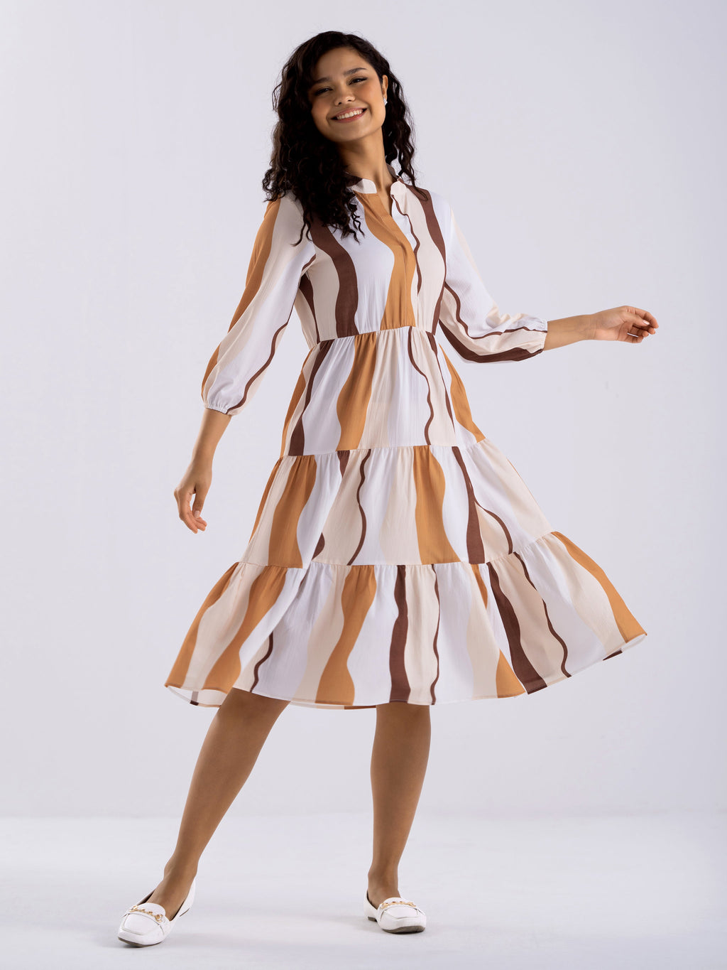 dress for girls dress for women tops for women latest design top for women stylish western gown for women latest design 2023 suits for women latest design dresses for woman kurta for women latest long frocks for women kurti with pant maxi dress women tops tops for women under 500 girls dress crop top for girls party dress for women