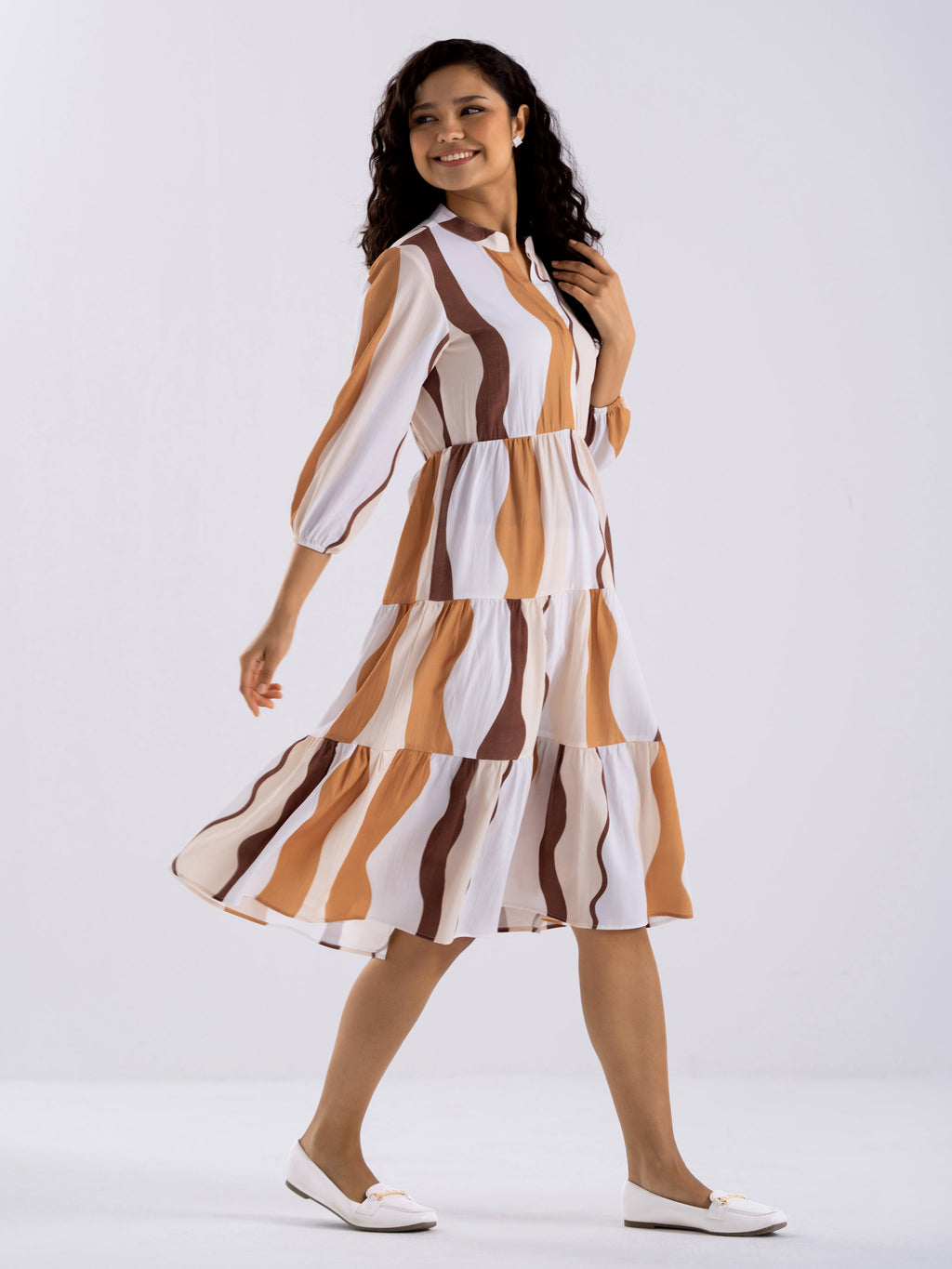 dress for girls dress for women tops for women latest design top for women stylish western gown for women latest design 2023 suits for women latest design dresses for woman kurta for women latest long frocks for women kurti with pant maxi dress women tops tops for women under 500 girls dress crop top for girls party dress for women