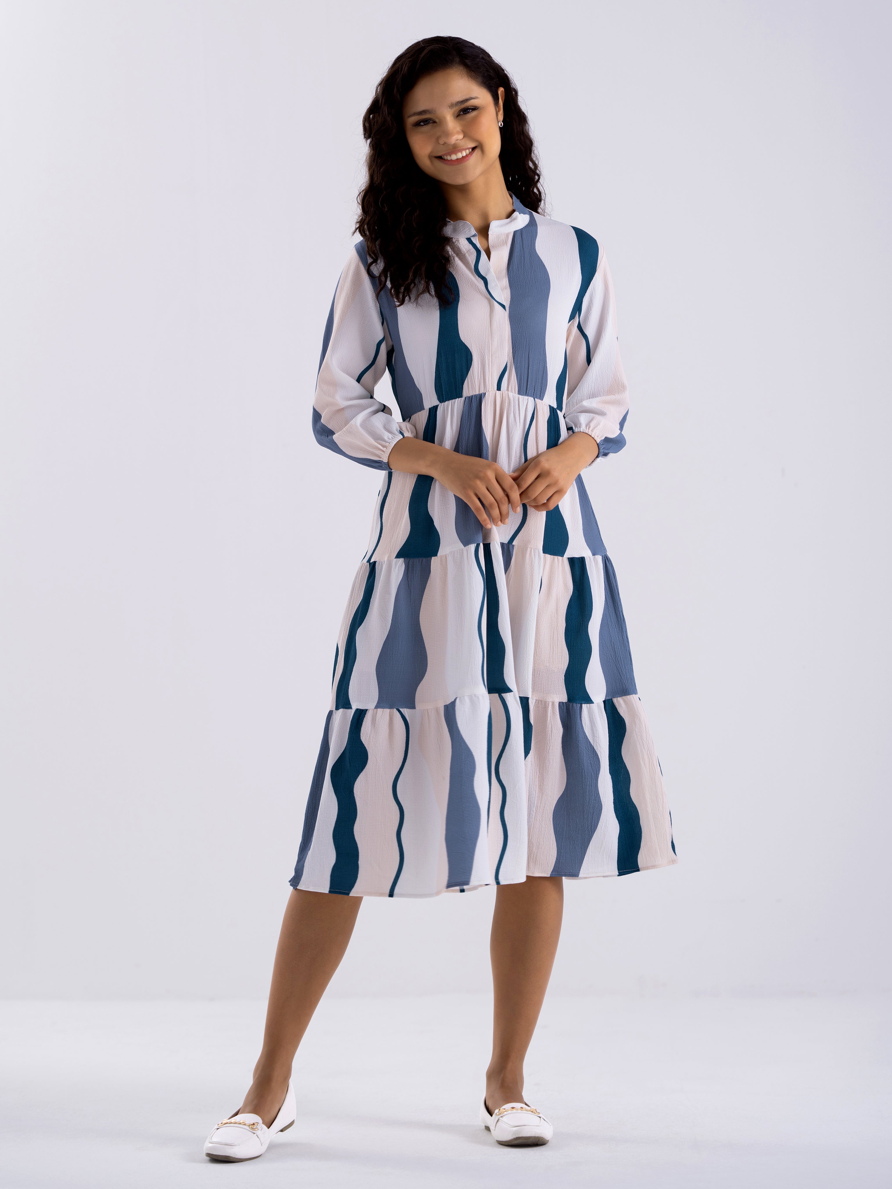 dress for girls dress for women tops for women latest design top for women stylish western gown for women latest design 2023 suits for women latest design dresses for woman kurta for women latest long frocks for women kurti with pant maxi dress women tops tops for women under 500 girls dress crop top for girls party dress for women