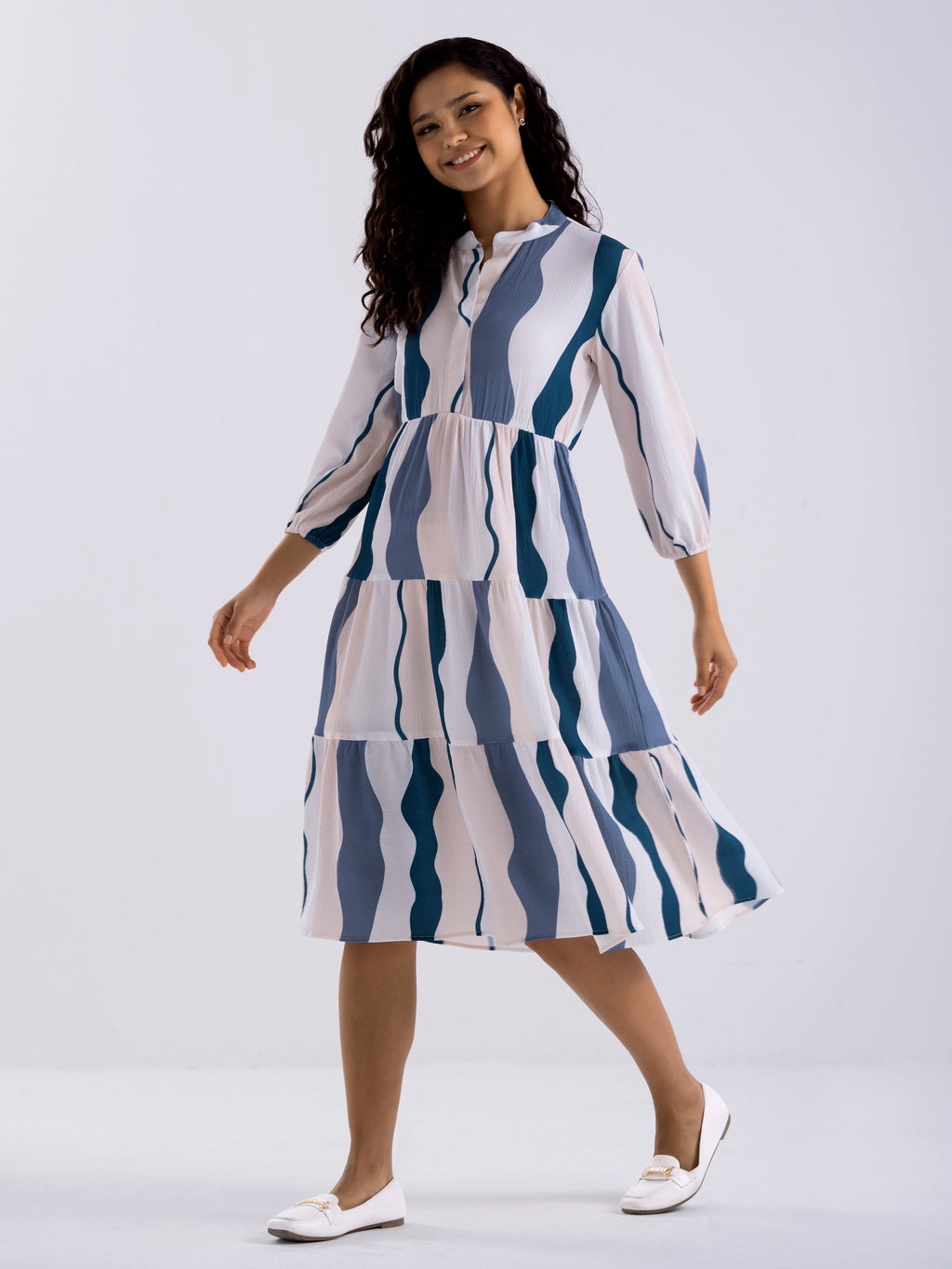 dress for girls dress for women tops for women latest design top for women stylish western gown for women latest design 2023 suits for women latest design dresses for woman kurta for women latest long frocks for women kurti with pant maxi dress women tops tops for women under 500 girls dress crop top for girls party dress for women