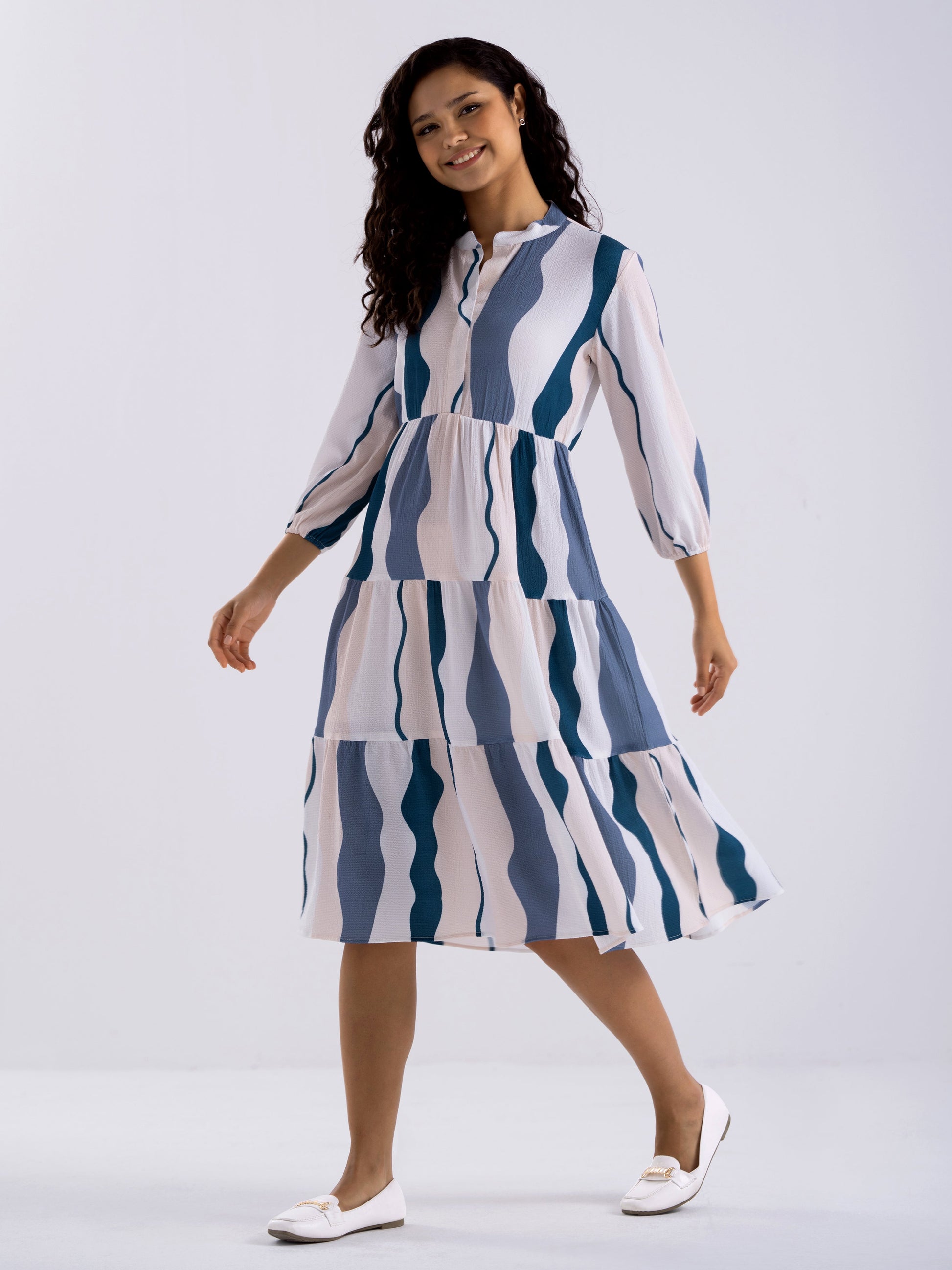 dress for girls dress for women tops for women latest design top for women stylish western gown for women latest design 2023 suits for women latest design dresses for woman kurta for women latest long frocks for women kurti with pant maxi dress women tops tops for women under 500 girls dress crop top for girls party dress for women