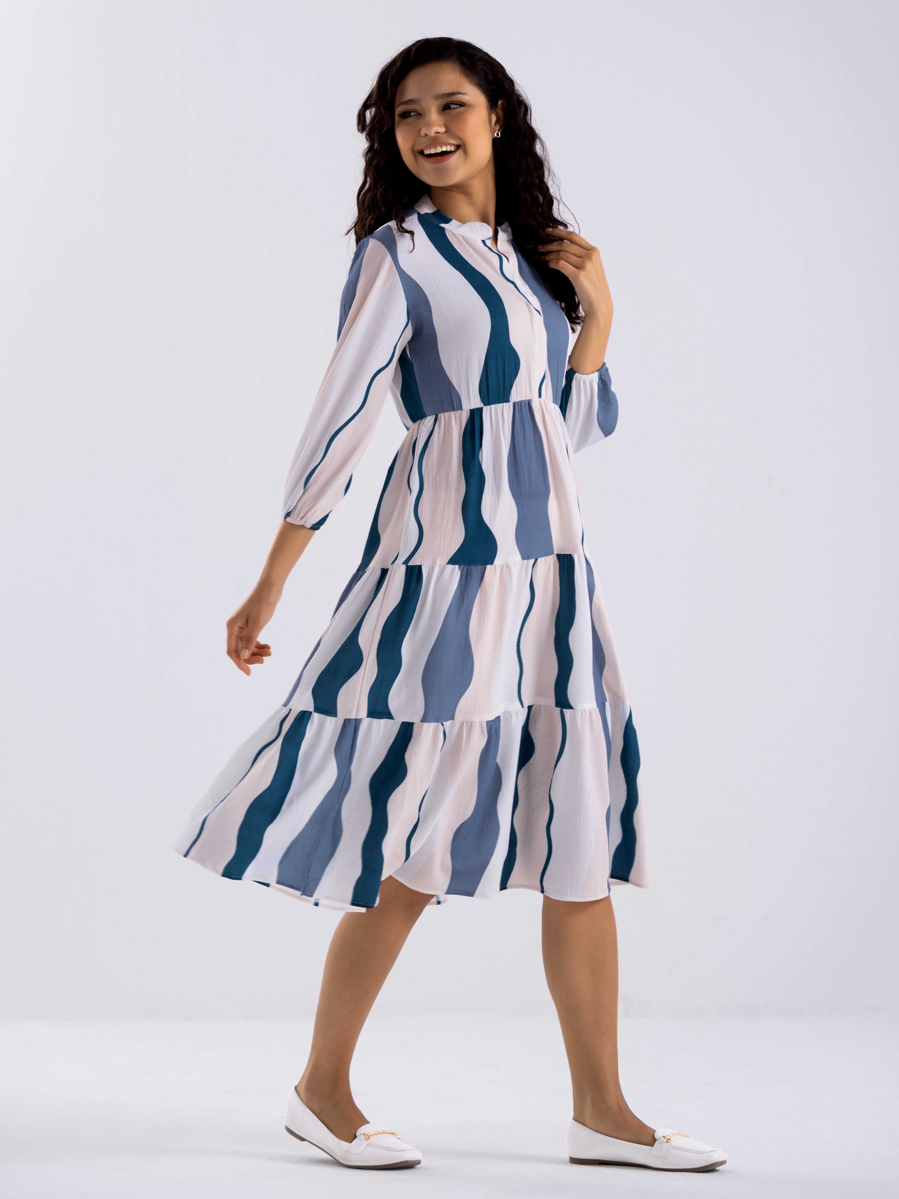 dress for girls dress for women tops for women latest design top for women stylish western gown for women latest design 2023 suits for women latest design dresses for woman kurta for women latest long frocks for women kurti with pant maxi dress women tops tops for women under 500 girls dress crop top for girls party dress for women