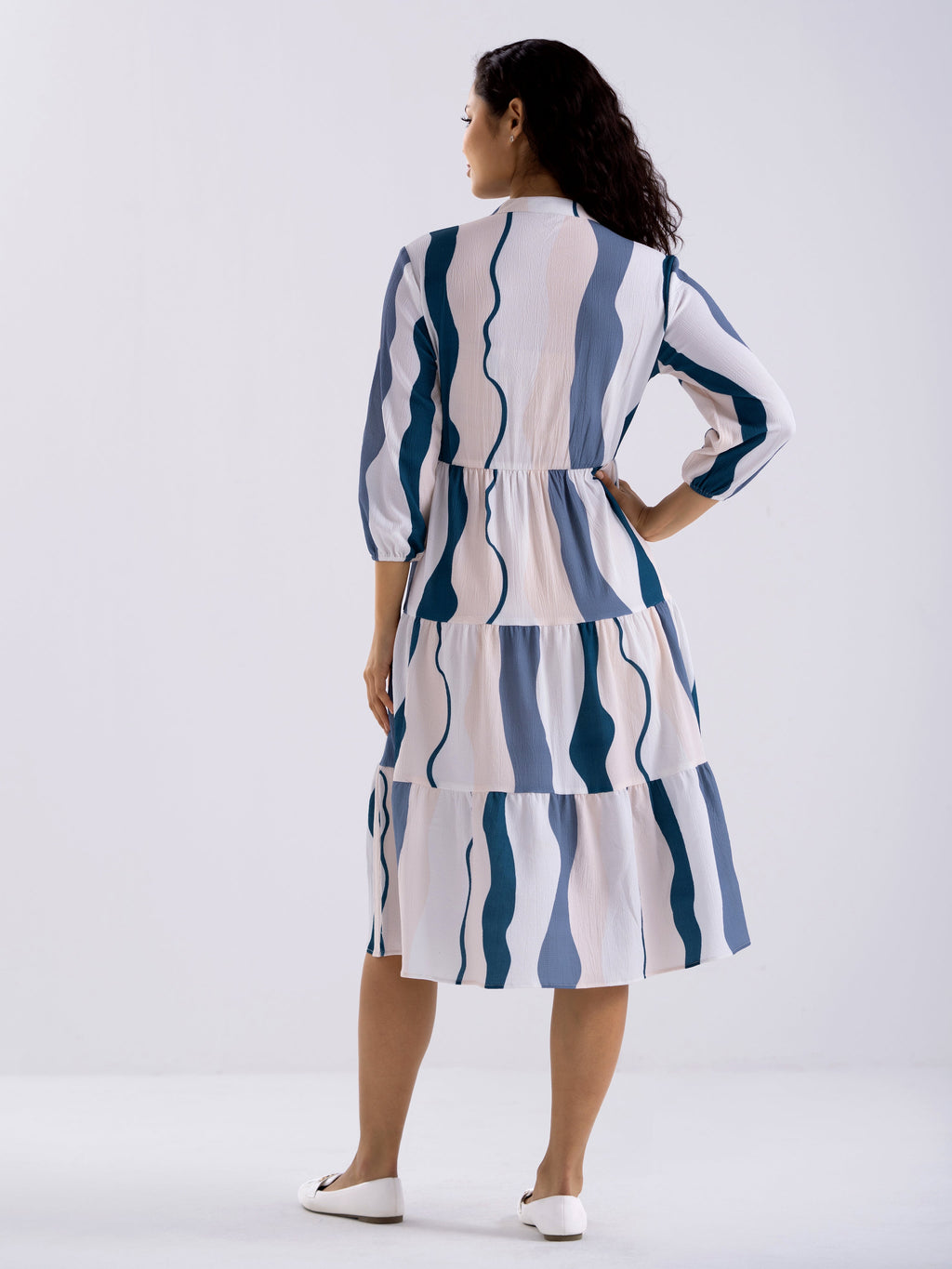 dress for girls dress for women tops for women latest design top for women stylish western gown for women latest design 2023 suits for women latest design dresses for woman kurta for women latest long frocks for women kurti with pant maxi dress women tops tops for women under 500 girls dress crop top for girls party dress for women