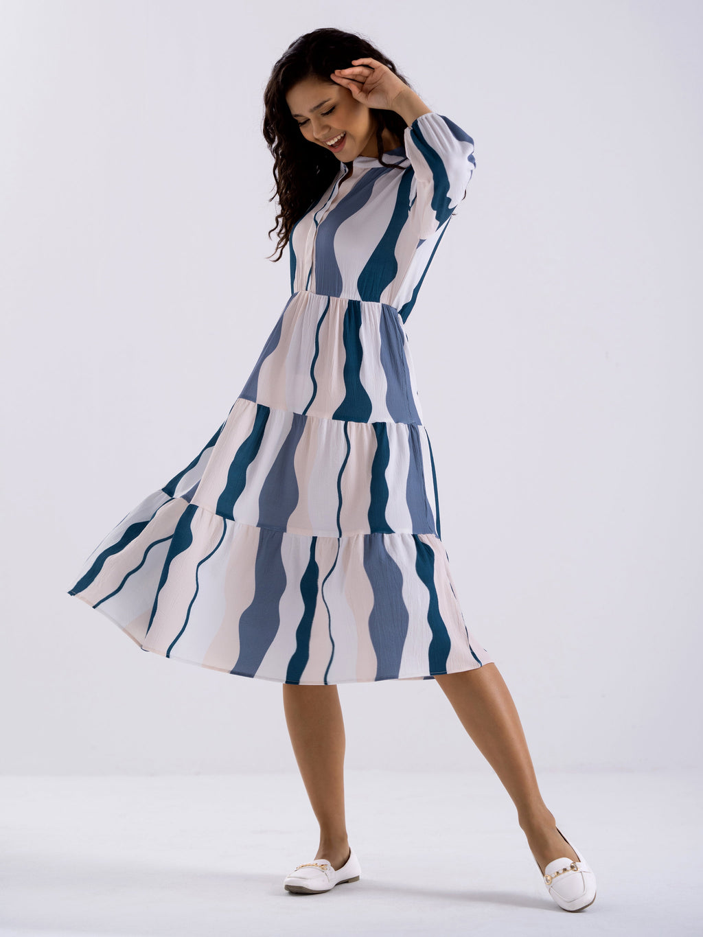 dress for girls dress for women tops for women latest design top for women stylish western gown for women latest design 2023 suits for women latest design dresses for woman kurta for women latest long frocks for women kurti with pant maxi dress women tops tops for women under 500 girls dress crop top for girls party dress for women