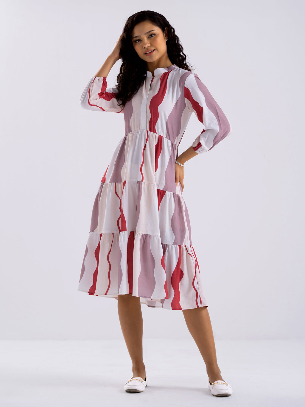 dress for girls dress for women tops for women latest design top for women stylish western gown for women latest design 2023 suits for women latest design dresses for woman kurta for women latest long frocks for women kurti with pant maxi dress women tops tops for women under 500 girls dress crop top for girls party dress for women