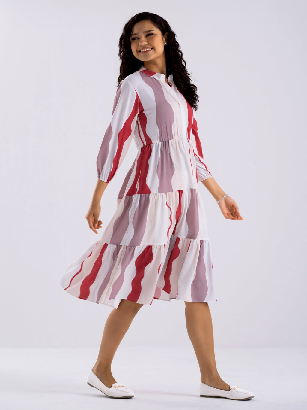 dress for girls dress for women tops for women latest design top for women stylish western gown for women latest design 2023 suits for women latest design dresses for woman kurta for women latest long frocks for women kurti with pant maxi dress women tops tops for women under 500 girls dress crop top for girls party dress for women