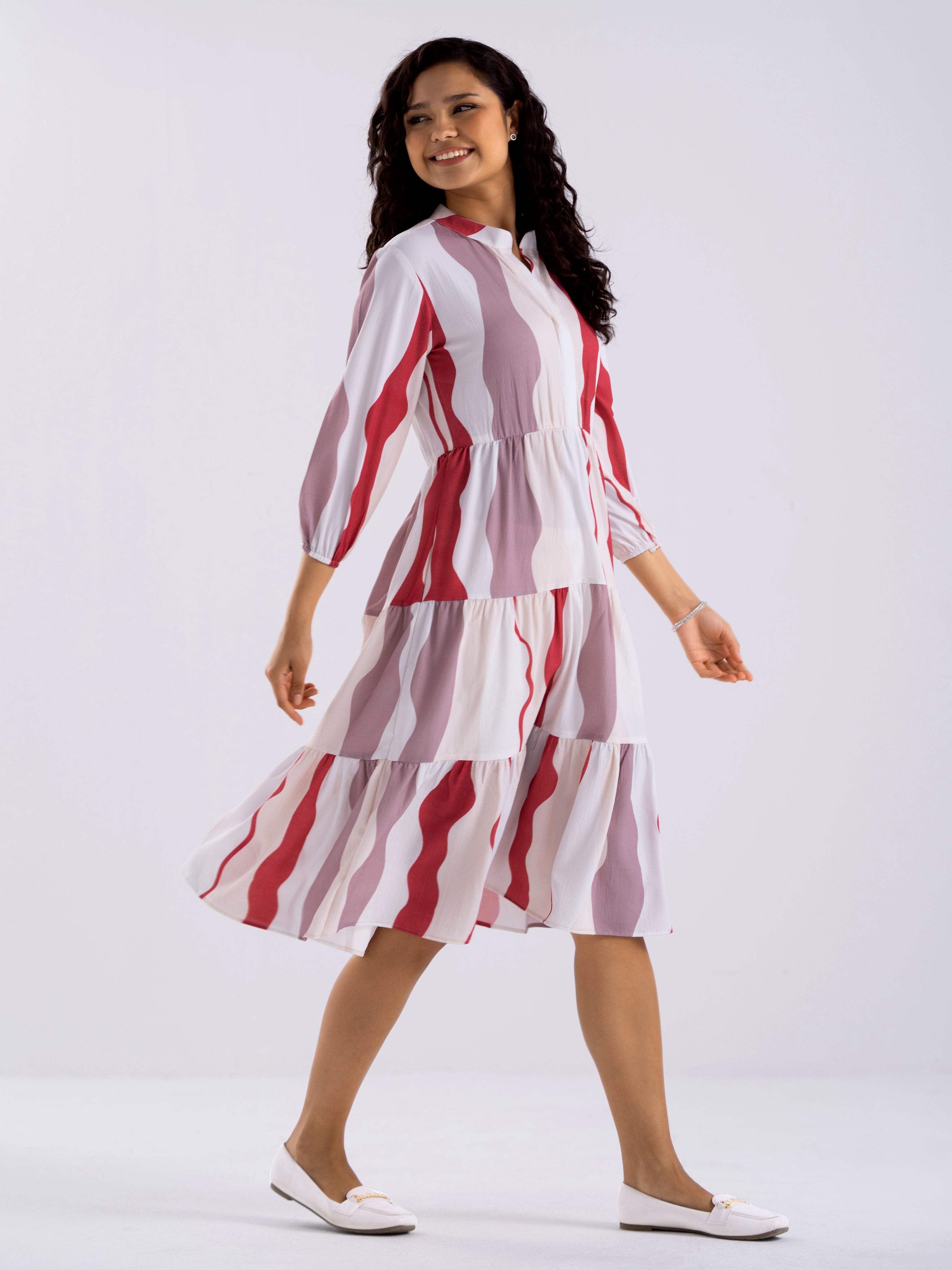 dress for girls dress for women tops for women latest design top for women stylish western gown for women latest design 2023 suits for women latest design dresses for woman kurta for women latest long frocks for women kurti with pant maxi dress women tops tops for women under 500 girls dress crop top for girls party dress for women