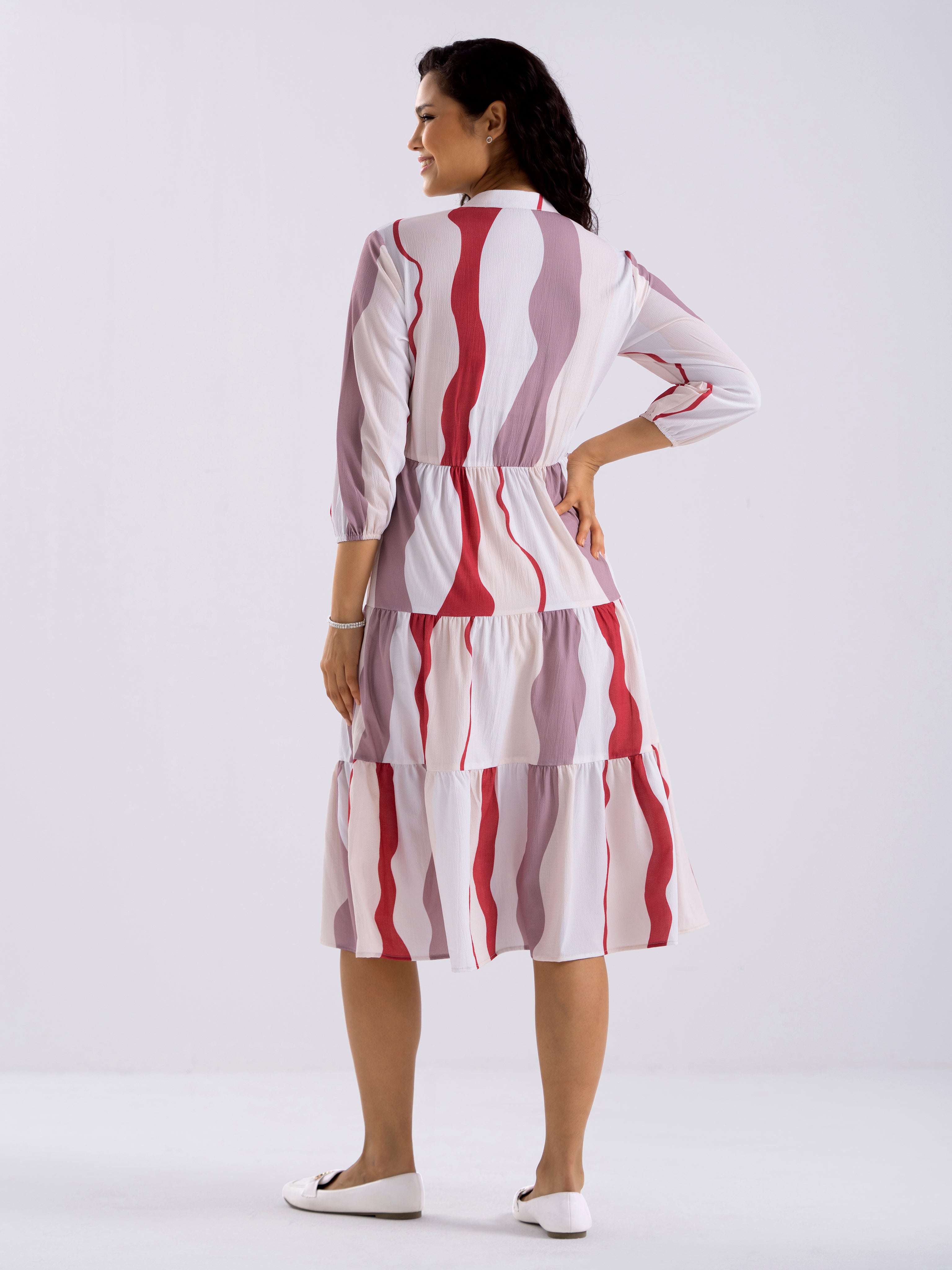 dress for girls dress for women tops for women latest design top for women stylish western gown for women latest design 2023 suits for women latest design dresses for woman kurta for women latest long frocks for women kurti with pant maxi dress women tops tops for women under 500 girls dress crop top for girls party dress for women