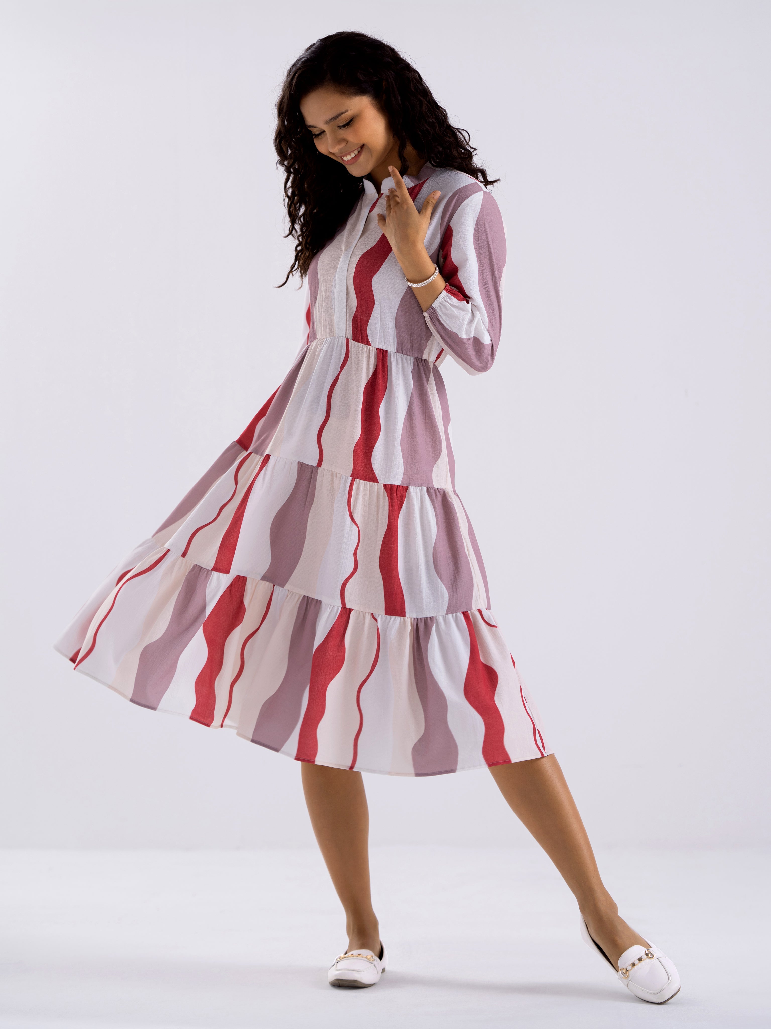 dress for girls dress for women tops for women latest design top for women stylish western gown for women latest design 2023 suits for women latest design dresses for woman kurta for women latest long frocks for women kurti with pant maxi dress women tops tops for women under 500 girls dress crop top for girls party dress for women