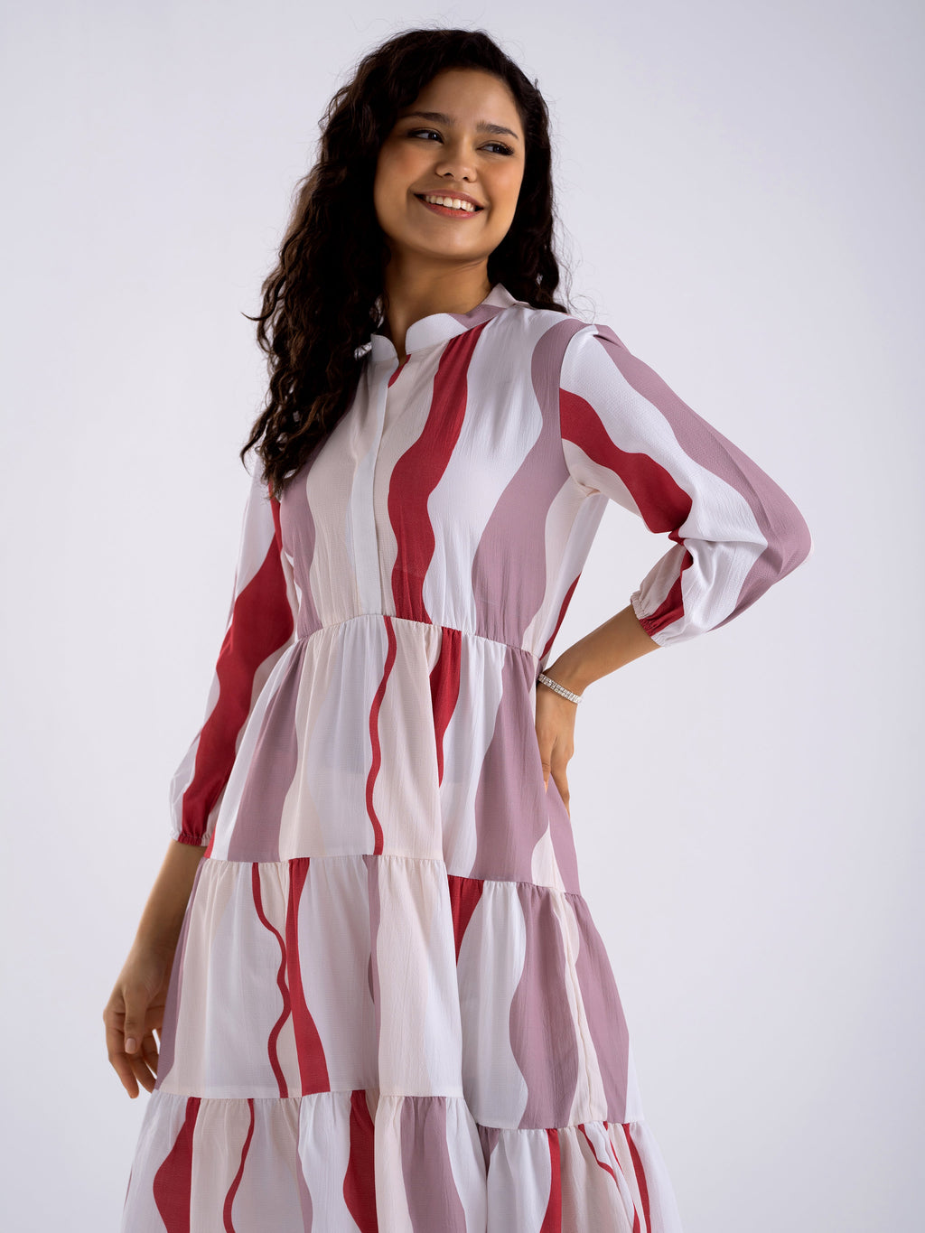 dress for girls dress for women tops for women latest design top for women stylish western gown for women latest design 2023 suits for women latest design dresses for woman kurta for women latest long frocks for women kurti with pant maxi dress women tops tops for women under 500 girls dress crop top for girls party dress for women