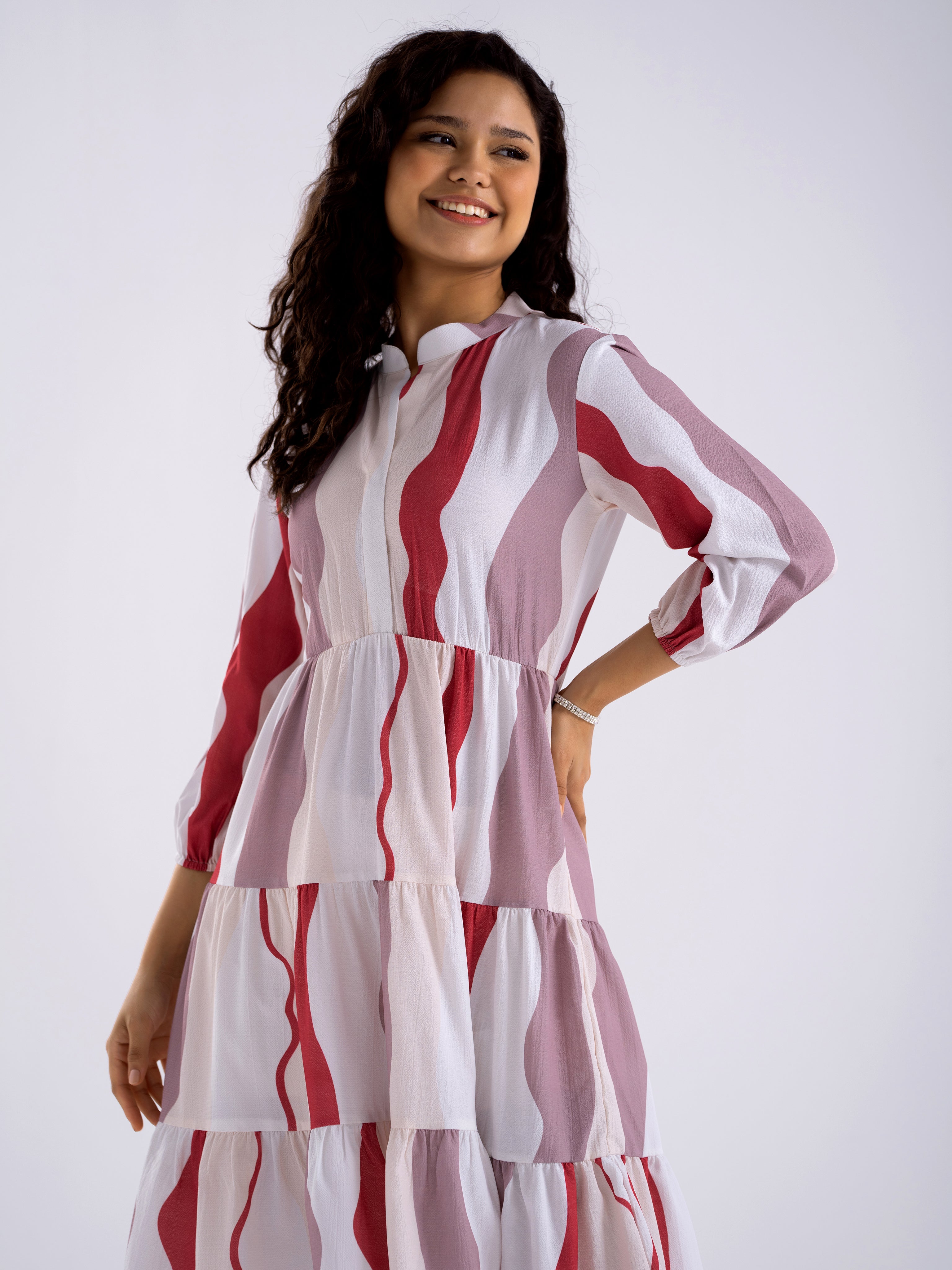 dress for girls dress for women tops for women latest design top for women stylish western gown for women latest design 2023 suits for women latest design dresses for woman kurta for women latest long frocks for women kurti with pant maxi dress women tops tops for women under 500 girls dress crop top for girls party dress for women