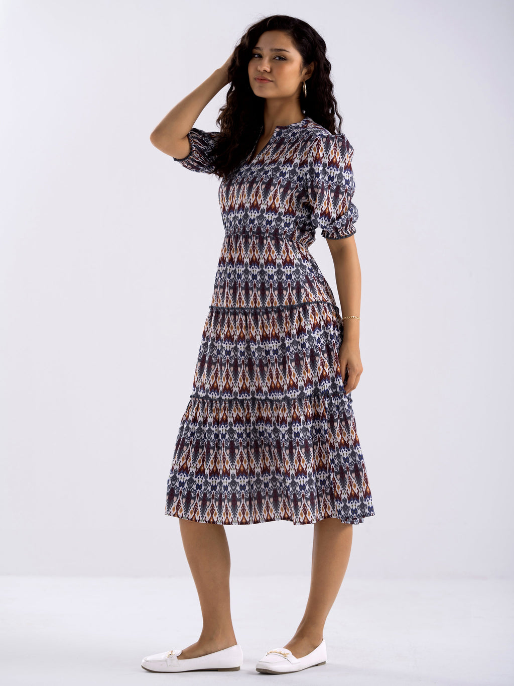 dress for girls dress for women tops for women latest design top for women stylish western gown for women latest design 2023 suits for women latest design dresses for woman kurta for women latest long frocks for women kurti with pant maxi dress women tops tops for women under 500 girls dress crop top for girls party dress for women