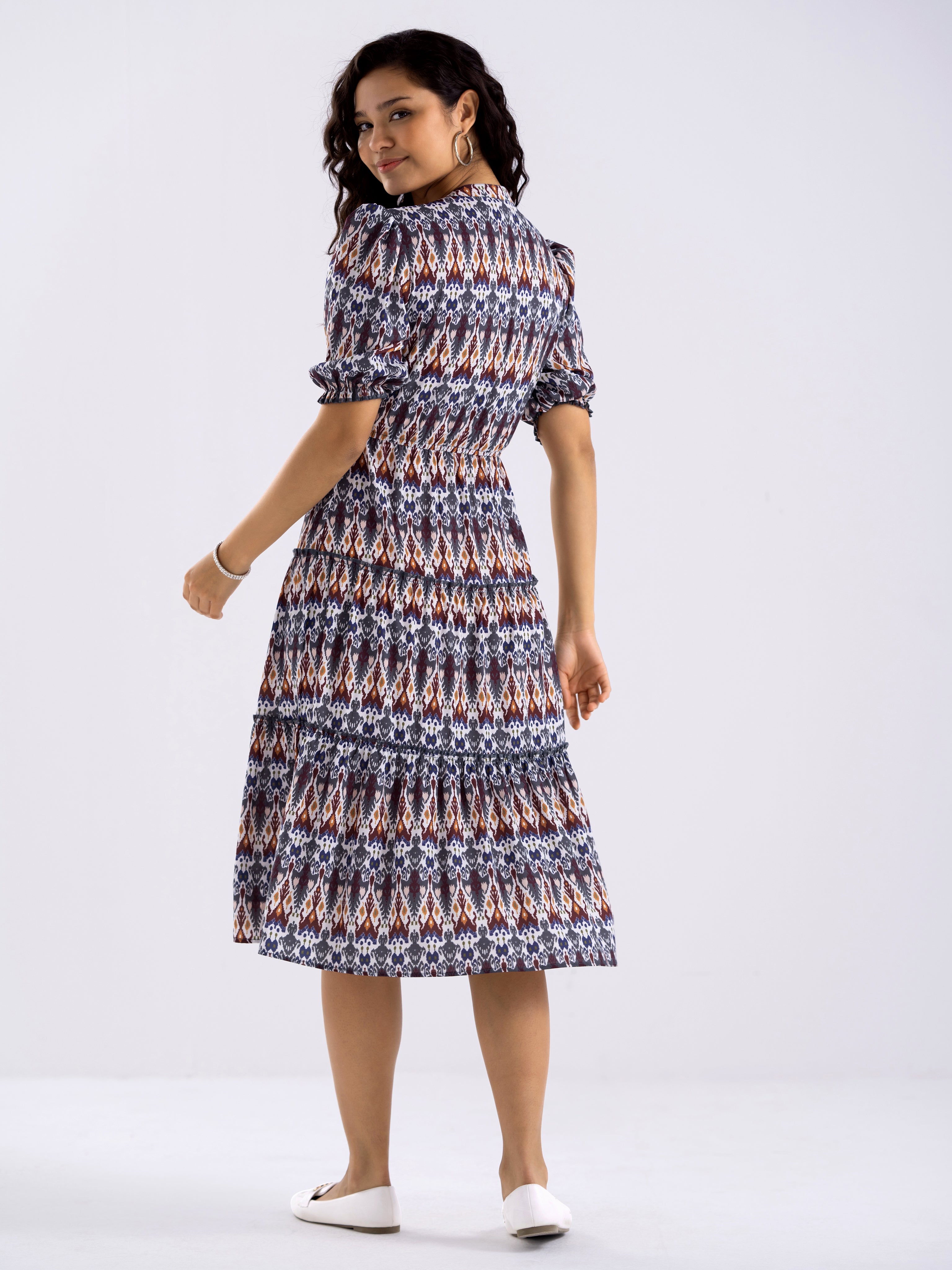 dress for girls dress for women tops for women latest design top for women stylish western gown for women latest design 2023 suits for women latest design dresses for woman kurta for women latest long frocks for women kurti with pant maxi dress women tops tops for women under 500 girls dress crop top for girls party dress for women