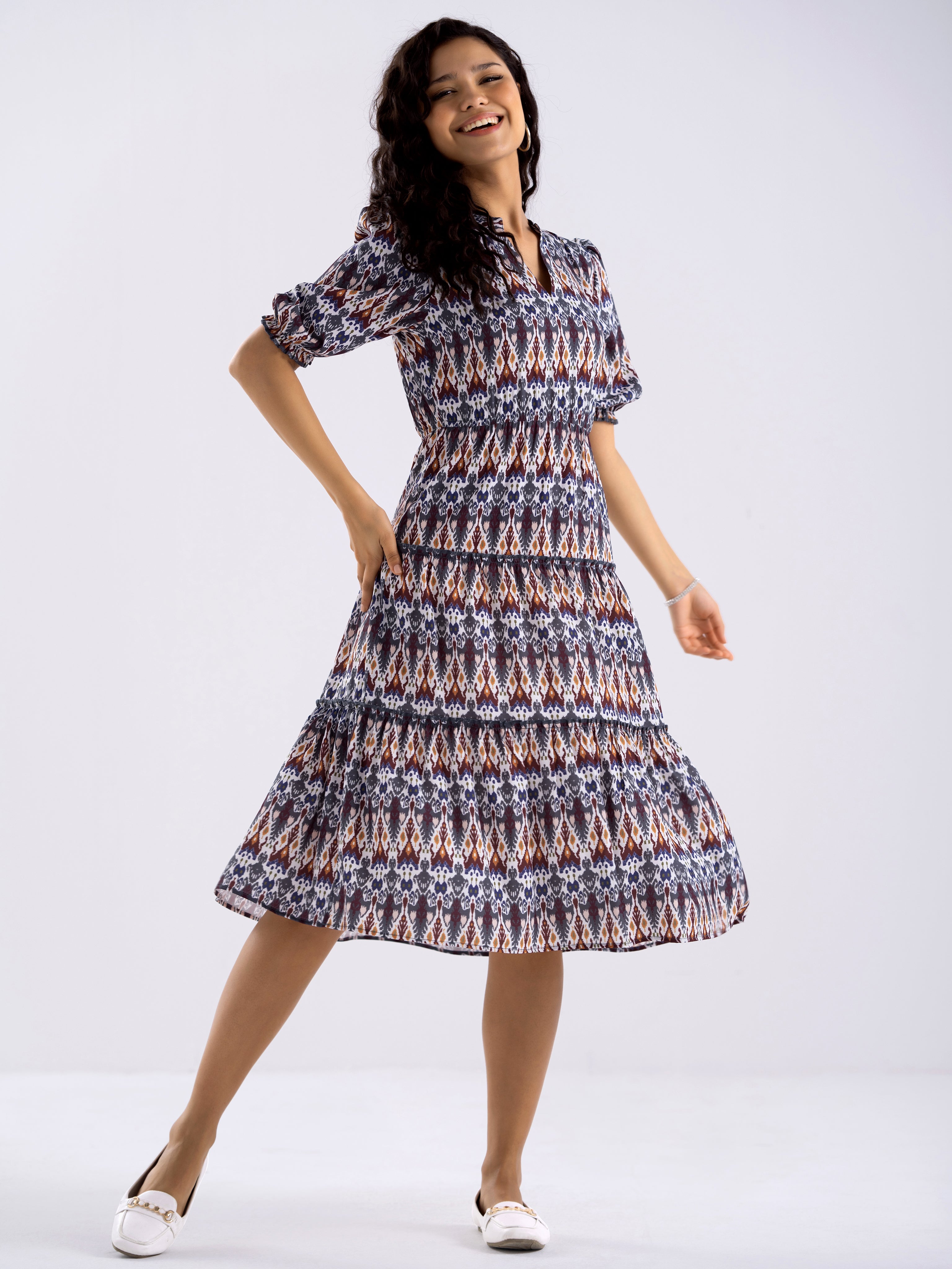 dress for girls dress for women tops for women latest design top for women stylish western gown for women latest design 2023 suits for women latest design dresses for woman kurta for women latest long frocks for women kurti with pant maxi dress women tops tops for women under 500 girls dress crop top for girls party dress for women