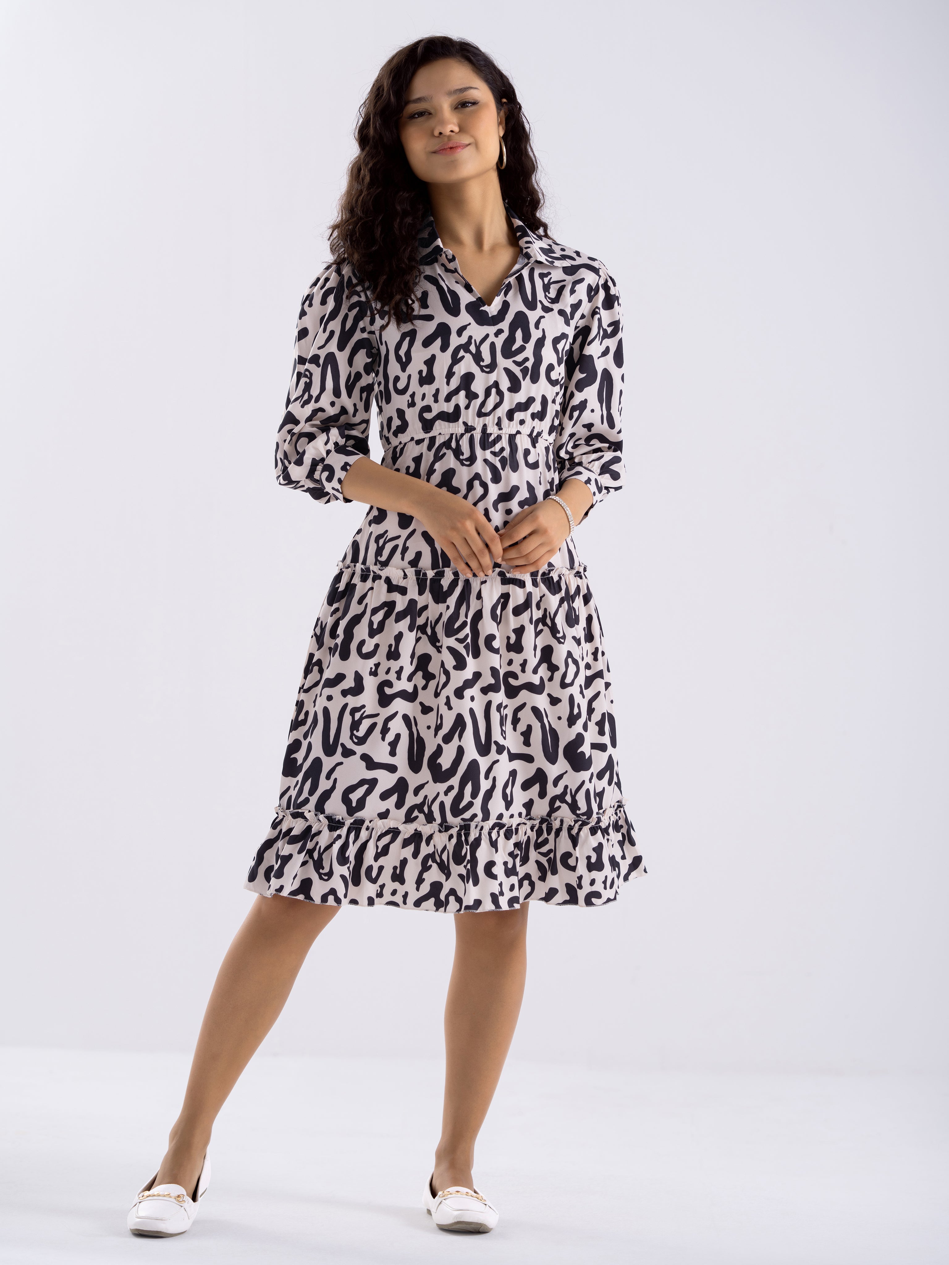 dress for girls dress for women tops for women latest design top for women stylish western gown for women latest design 2023 suits for women latest design dresses for woman kurta for women latest long frocks for women kurti with pant maxi dress women tops tops for women under 500 girls dress crop top for girls party dress for women