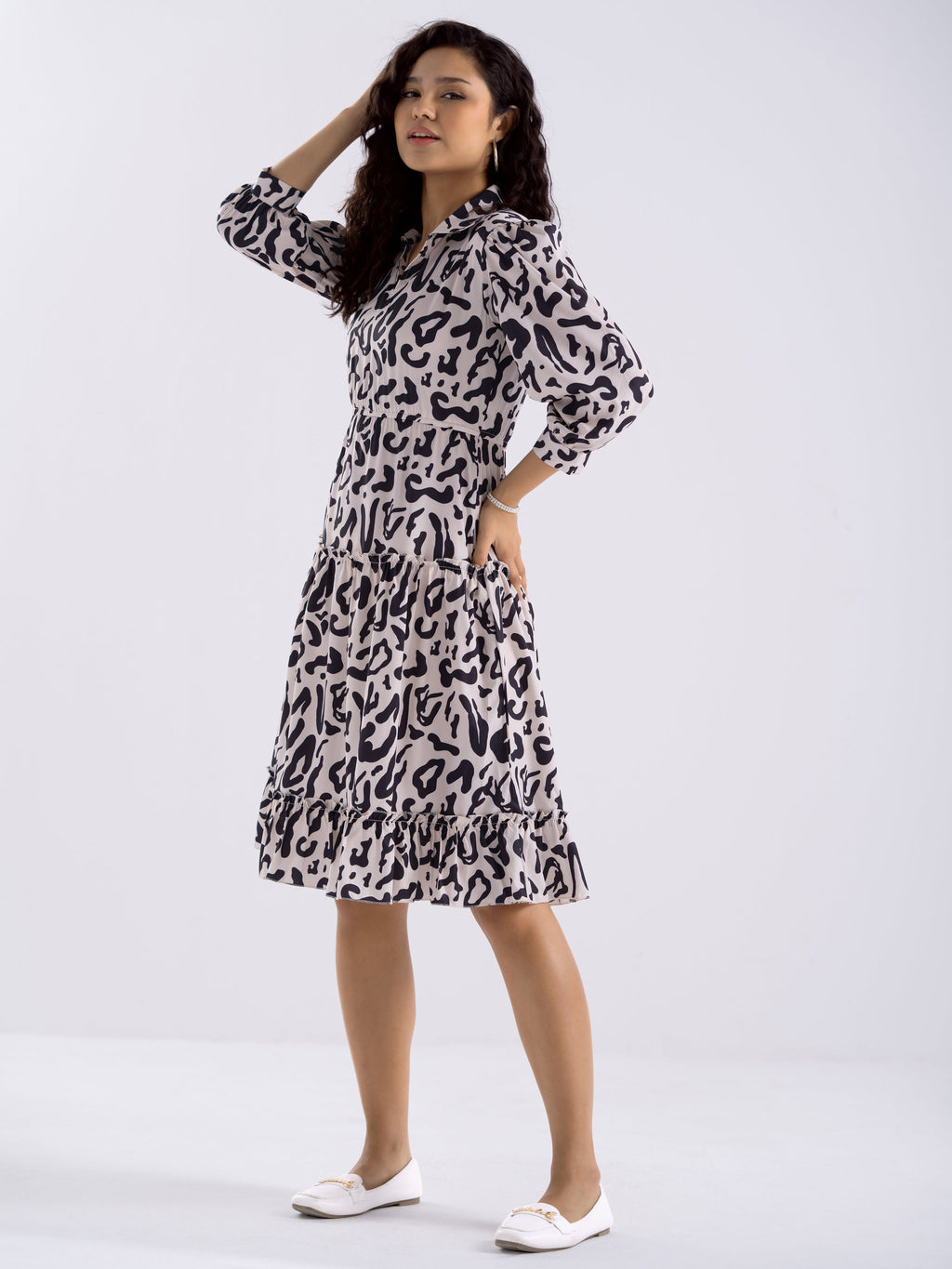 dress for girls dress for women tops for women latest design top for women stylish western gown for women latest design 2023 suits for women latest design dresses for woman kurta for women latest long frocks for women kurti with pant maxi dress women tops tops for women under 500 girls dress crop top for girls party dress for women