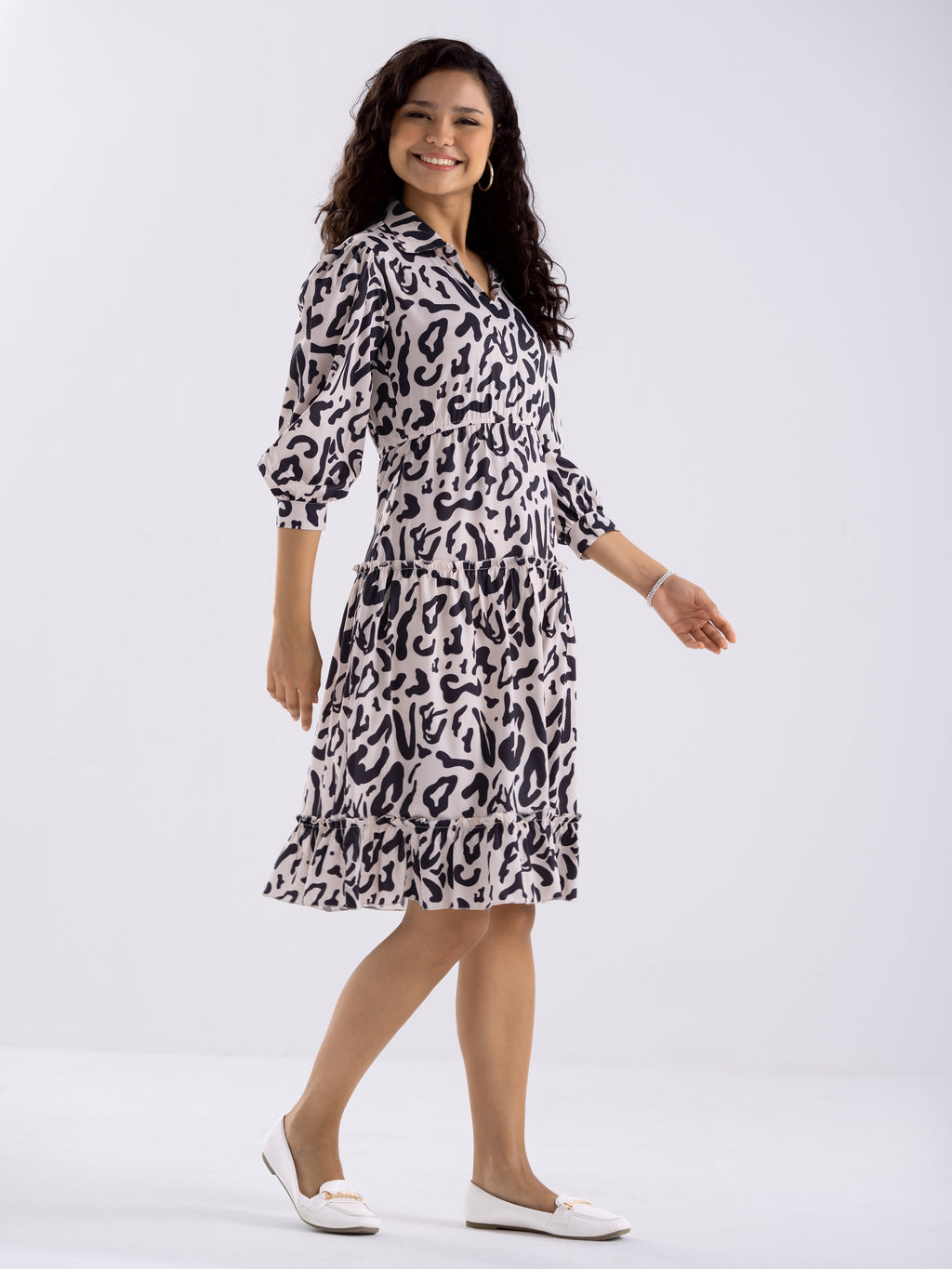 dress for girls dress for women tops for women latest design top for women stylish western gown for women latest design 2023 suits for women latest design dresses for woman kurta for women latest long frocks for women kurti with pant maxi dress women tops tops for women under 500 girls dress crop top for girls party dress for women