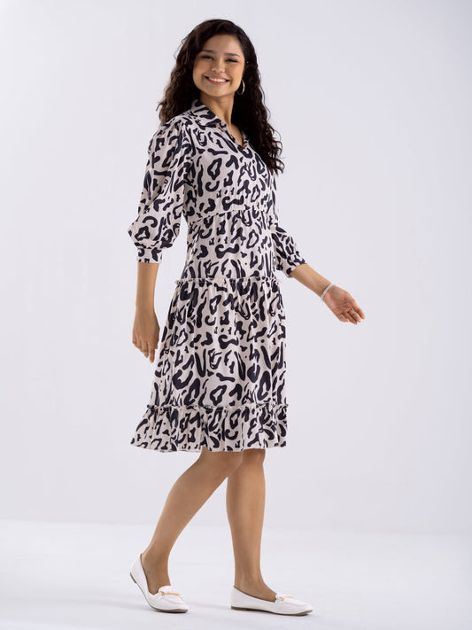 dress for girls dress for women tops for women latest design top for women stylish western gown for women latest design 2023 suits for women latest design dresses for woman kurta for women latest long frocks for women kurti with pant maxi dress women tops tops for women under 500 girls dress crop top for girls party dress for women