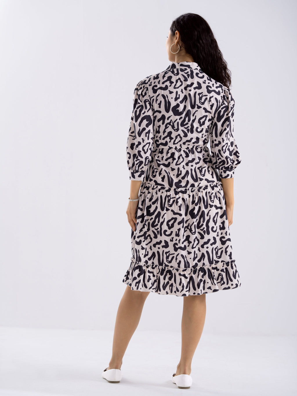 dress for girls dress for women tops for women latest design top for women stylish western gown for women latest design 2023 suits for women latest design dresses for woman kurta for women latest long frocks for women kurti with pant maxi dress women tops tops for women under 500 girls dress crop top for girls party dress for women