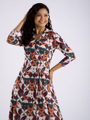 dress for girls dress for women tops for women latest design top for women stylish western gown for women latest design 2023 suits for women latest design dresses for woman kurta for women latest long frocks for women kurti with pant maxi dress women tops tops for women under 500 girls dress crop top for girls party dress for women