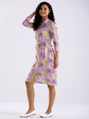 dress for girls dress for women tops for women latest design top for women stylish western gown for women latest design 2023 suits for women latest design dresses for woman kurta for women latest long frocks for women kurti with pant maxi dress women tops tops for women under 500 girls dress crop top for girls party dress for women