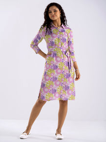 dress for girls dress for women tops for women latest design top for women stylish western gown for women latest design 2023 suits for women latest design dresses for woman kurta for women latest long frocks for women kurti with pant maxi dress women tops tops for women under 500 girls dress crop top for girls party dress for women