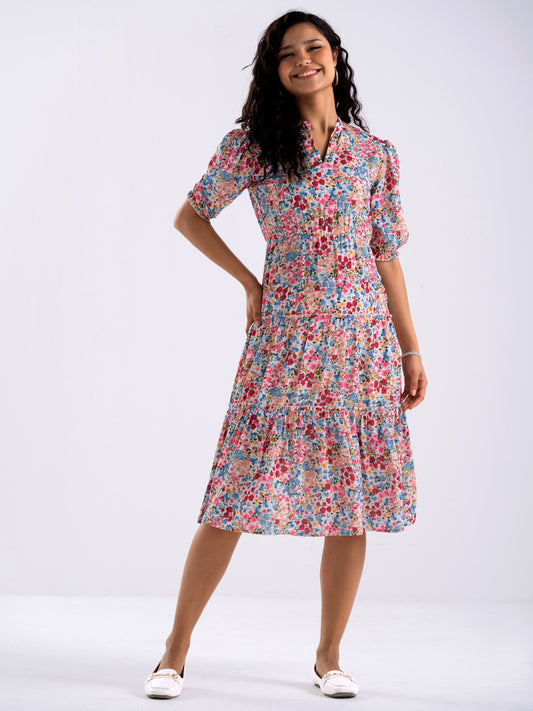 dress for girls dress for women tops for women latest design top for women stylish western gown for women latest design 2023 suits for women latest design dresses for woman kurta for women latest long frocks for women kurti with pant maxi dress women tops tops for women under 500 girls dress crop top for girls party dress for women