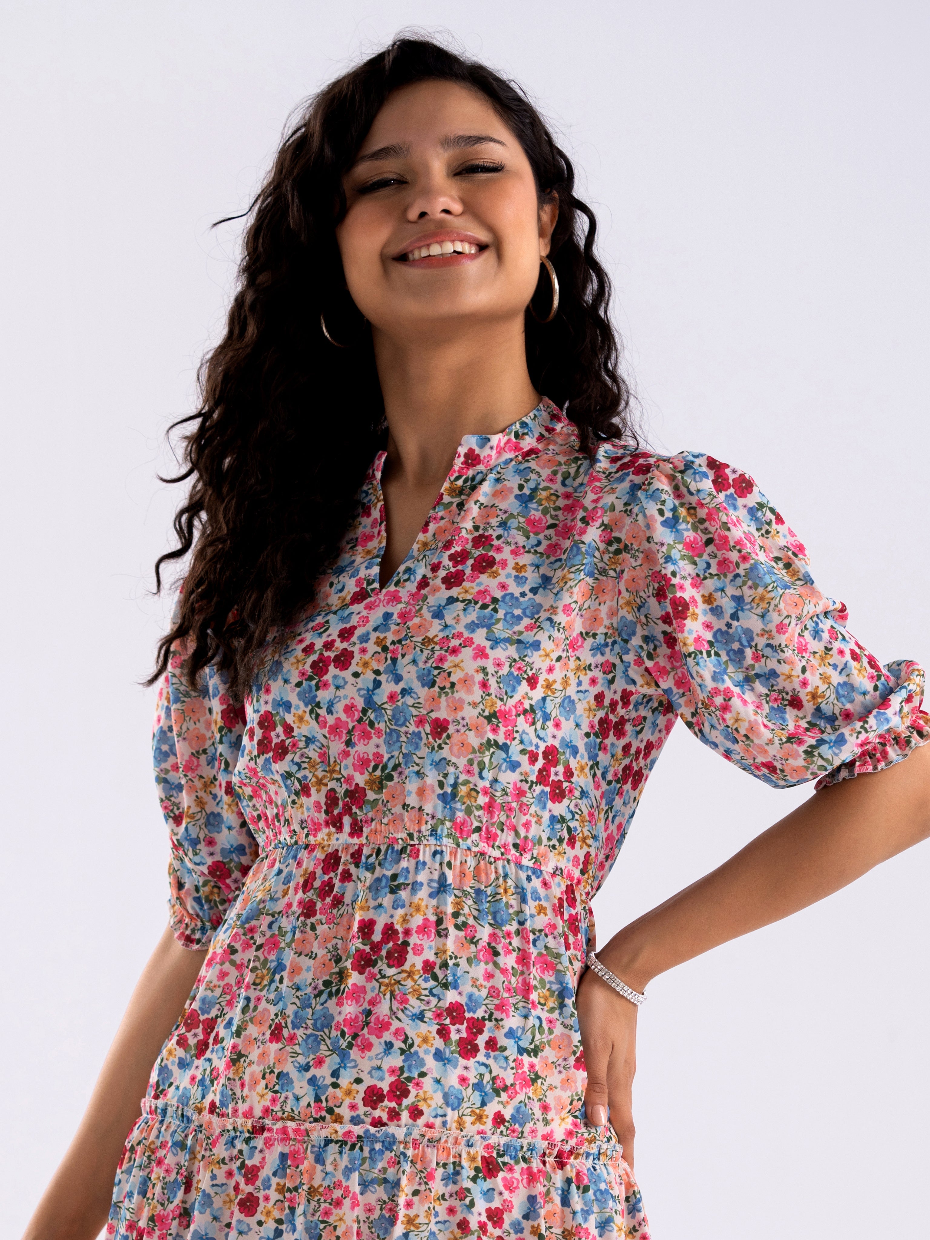 dress for girls dress for women tops for women latest design top for women stylish western gown for women latest design 2023 suits for women latest design dresses for woman kurta for women latest long frocks for women kurti with pant maxi dress women tops tops for women under 500 girls dress crop top for girls party dress for women