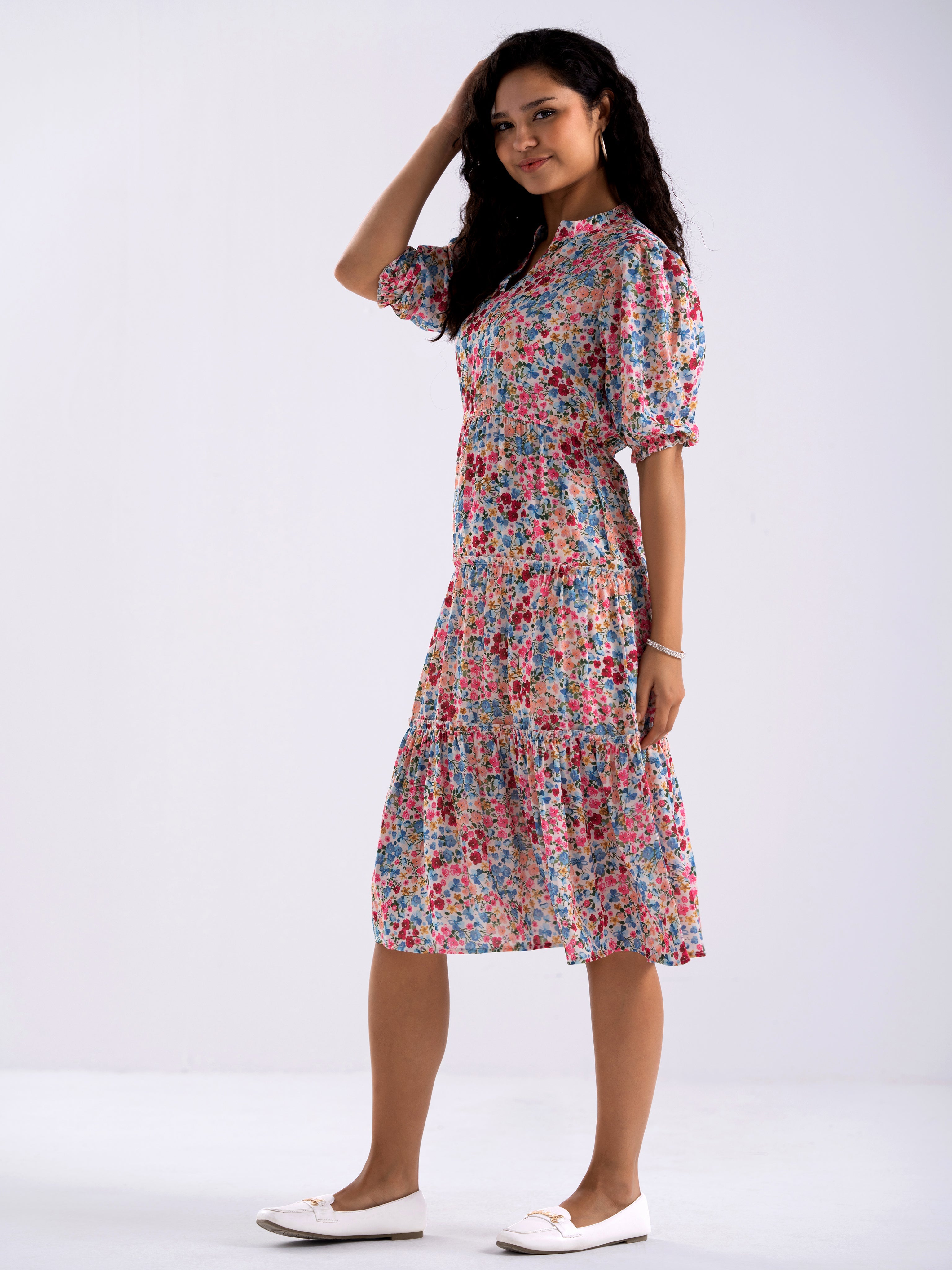 dress for girls dress for women tops for women latest design top for women stylish western gown for women latest design 2023 suits for women latest design dresses for woman kurta for women latest long frocks for women kurti with pant maxi dress women tops tops for women under 500 girls dress crop top for girls party dress for women