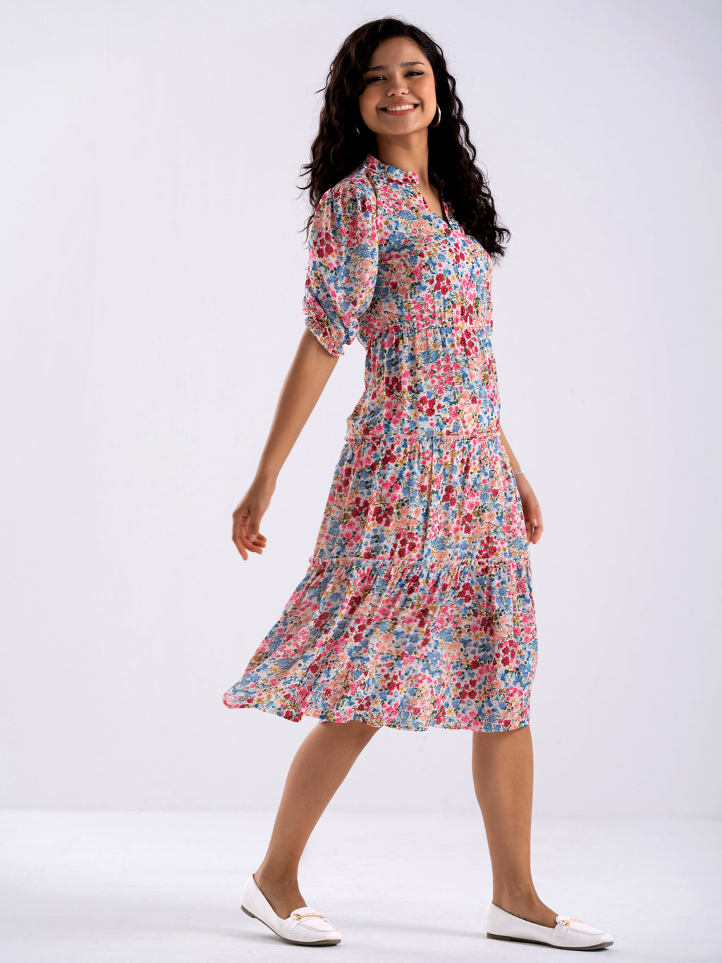 dress for girls dress for women tops for women latest design top for women stylish western gown for women latest design 2023 suits for women latest design dresses for woman kurta for women latest long frocks for women kurti with pant maxi dress women tops tops for women under 500 girls dress crop top for girls party dress for women