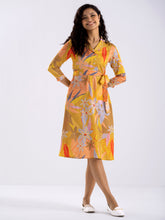 dress for girls dress for women tops for women latest design top for women stylish western gown for women latest design 2023 suits for women latest design dresses for woman kurta for women latest long frocks for women kurti with pant maxi dress women tops tops for women under 500 girls dress crop top for girls party dress for women