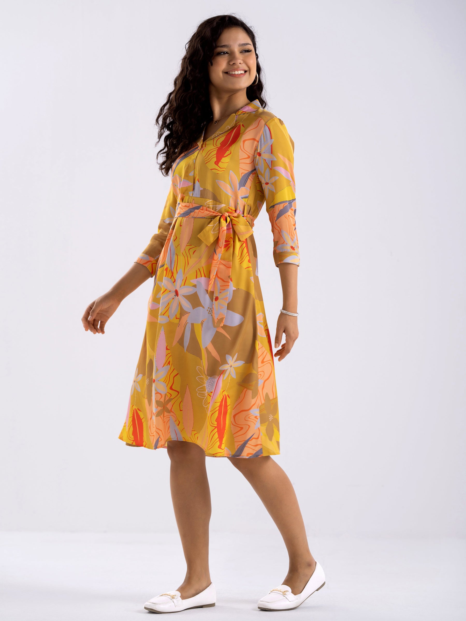 dress for girls dress for women tops for women latest design top for women stylish western gown for women latest design 2023 suits for women latest design dresses for woman kurta for women latest long frocks for women kurti with pant maxi dress women tops tops for women under 500 girls dress crop top for girls party dress for women