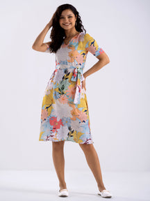 dress for girls dress for women tops for women latest design top for women stylish western gown for women latest design 2023 suits for women latest design dresses for woman kurta for women latest long frocks for women kurti with pant maxi dress women tops tops for women under 500 girls dress crop top for girls party dress for women