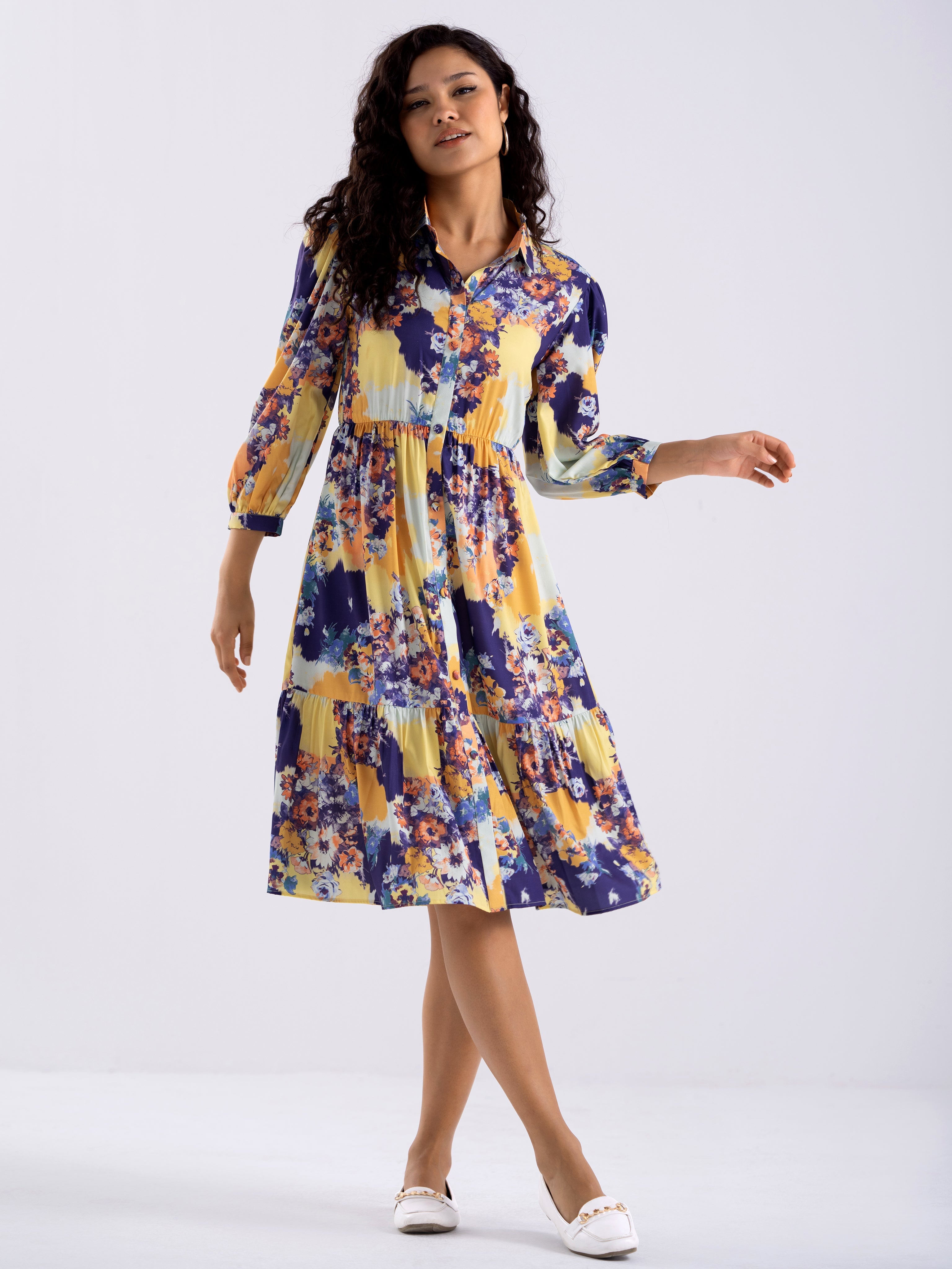 dress for girls dress for women tops for women latest design top for women stylish western gown for women latest design 2023 suits for women latest design dresses for woman kurta for women latest long frocks for women kurti with pant maxi dress women tops tops for women under 500 girls dress crop top for girls party dress for women