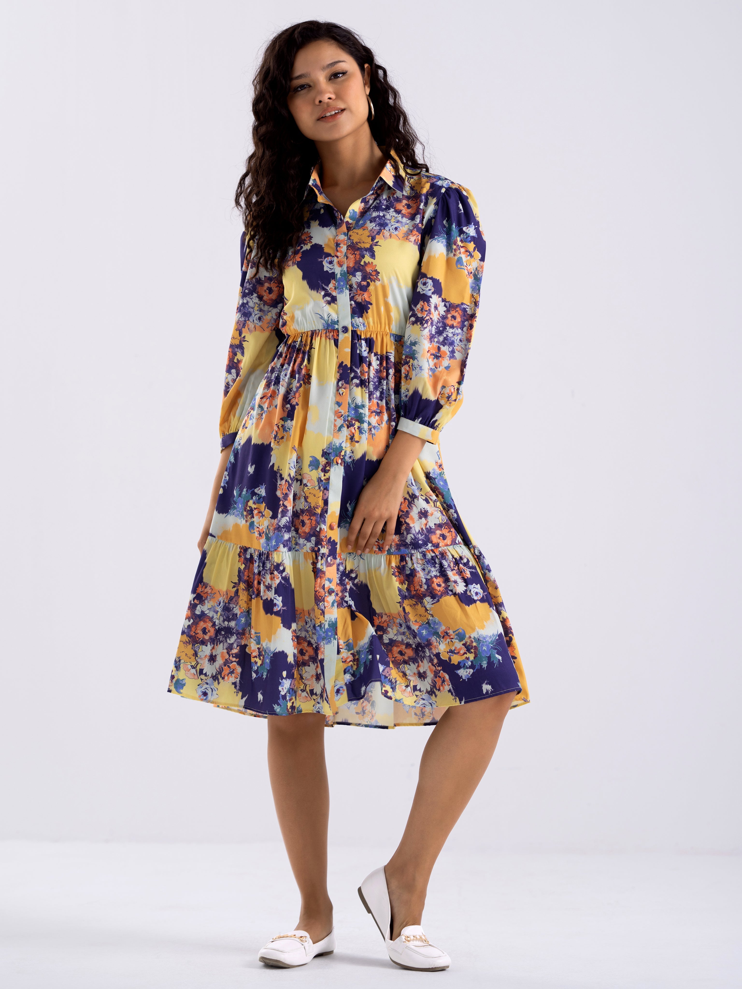 dress for girls dress for women tops for women latest design top for women stylish western gown for women latest design 2023 suits for women latest design dresses for woman kurta for women latest long frocks for women kurti with pant maxi dress women tops tops for women under 500 girls dress crop top for girls party dress for women