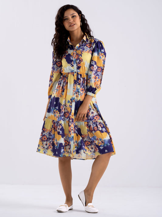 dress for girls dress for women tops for women latest design top for women stylish western gown for women latest design 2023 suits for women latest design dresses for woman kurta for women latest long frocks for women kurti with pant maxi dress women tops tops for women under 500 girls dress crop top for girls party dress for women