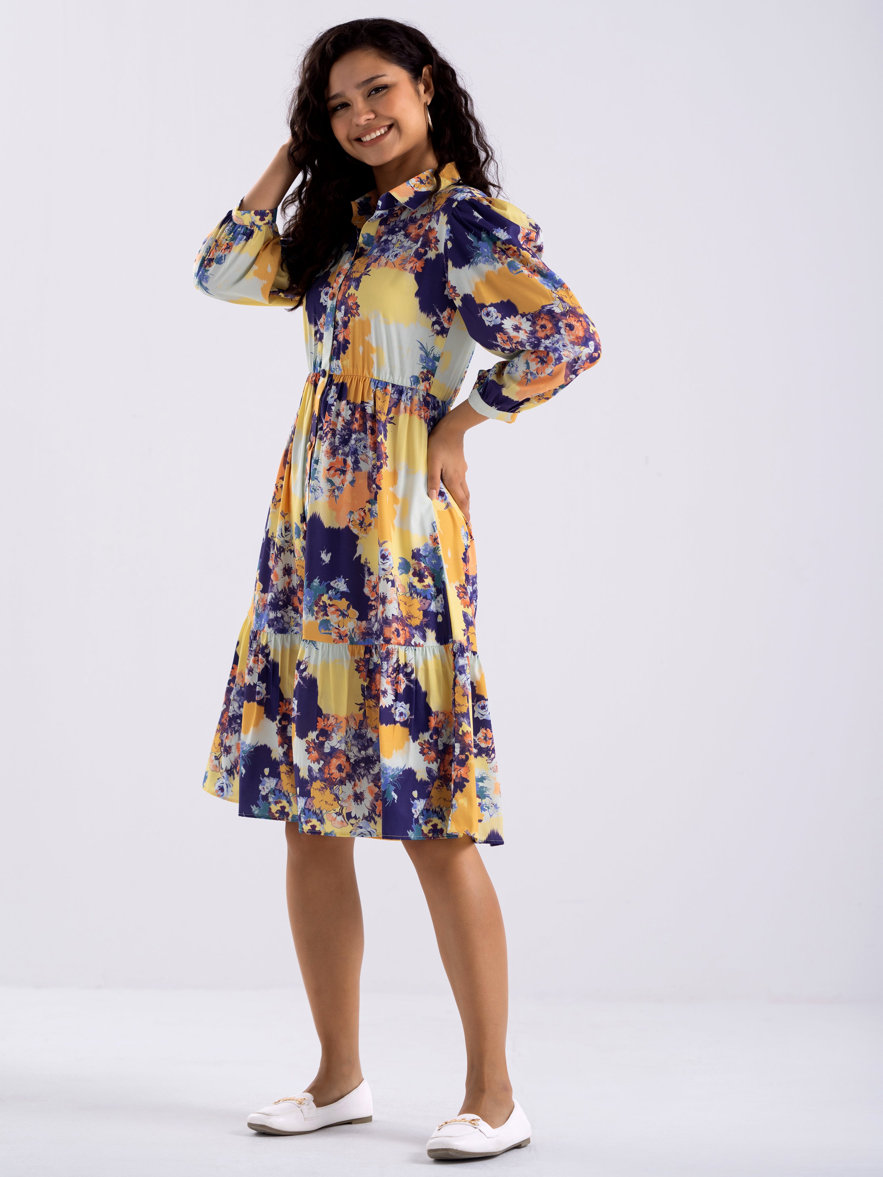 dress for girls dress for women tops for women latest design top for women stylish western gown for women latest design 2023 suits for women latest design dresses for woman kurta for women latest long frocks for women kurti with pant maxi dress women tops tops for women under 500 girls dress crop top for girls party dress for women