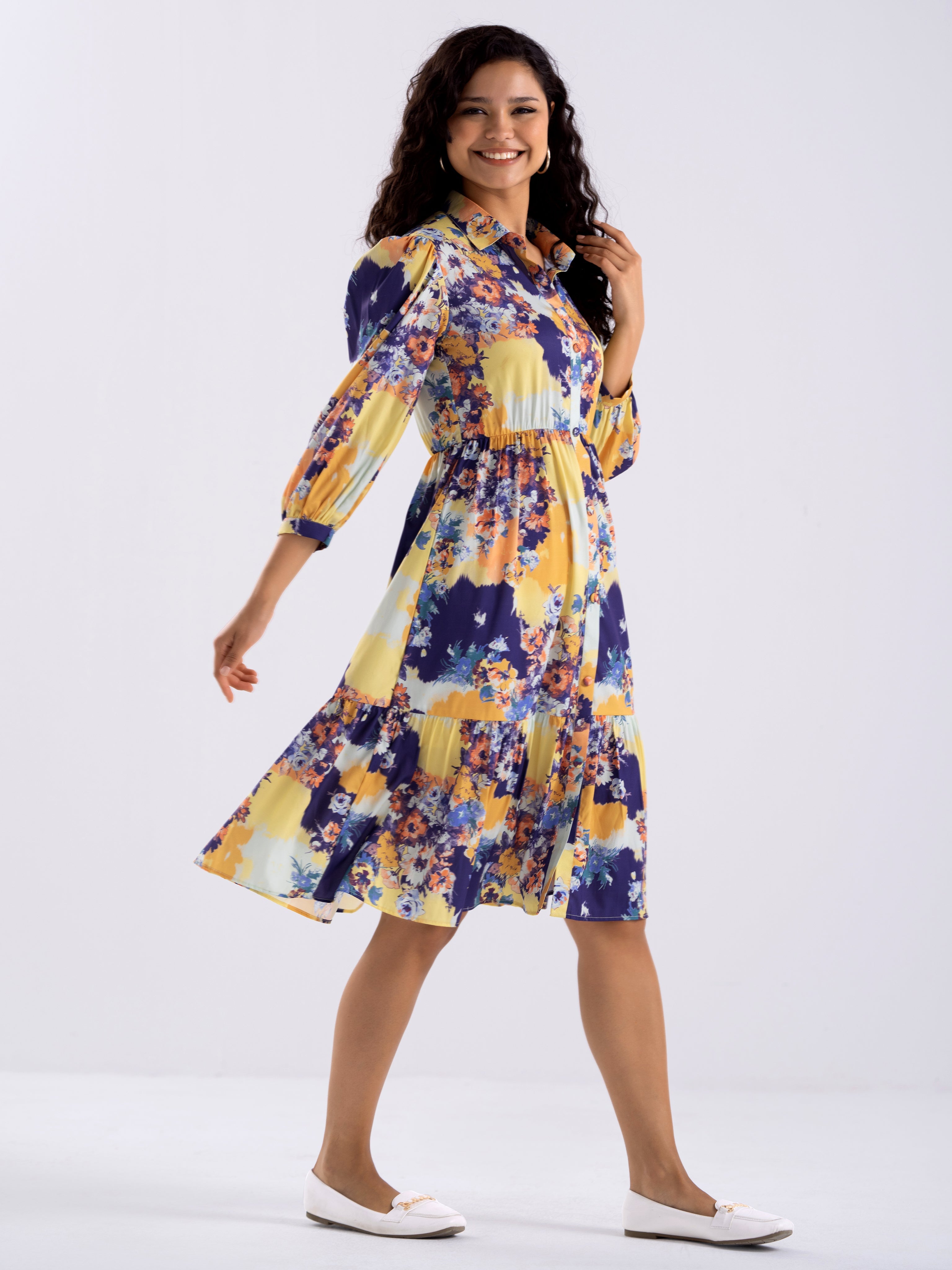 dress for girls dress for women tops for women latest design top for women stylish western gown for women latest design 2023 suits for women latest design dresses for woman kurta for women latest long frocks for women kurti with pant maxi dress women tops tops for women under 500 girls dress crop top for girls party dress for women