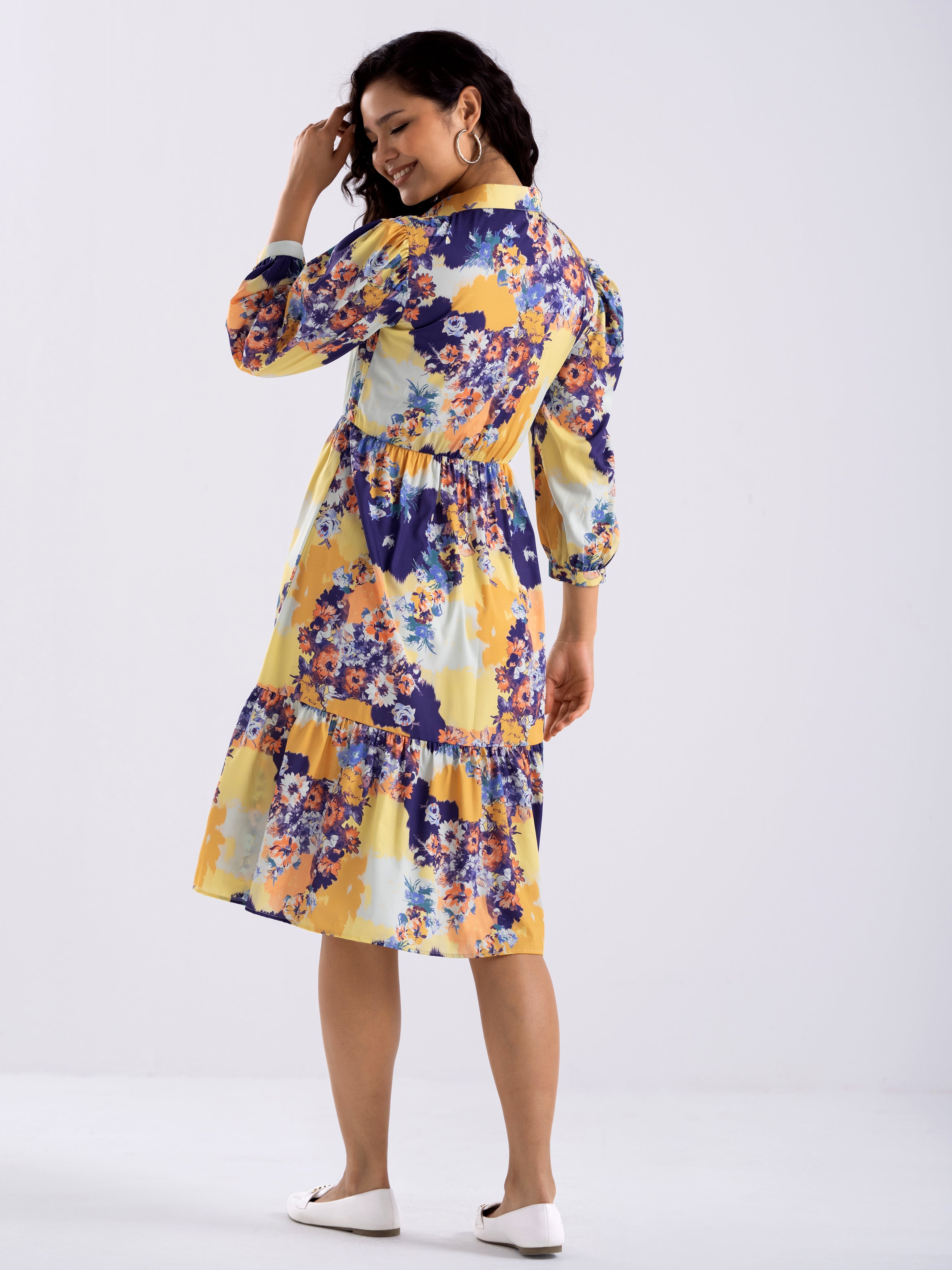 dress for girls dress for women tops for women latest design top for women stylish western gown for women latest design 2023 suits for women latest design dresses for woman kurta for women latest long frocks for women kurti with pant maxi dress women tops tops for women under 500 girls dress crop top for girls party dress for women