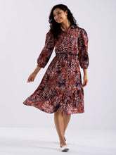 dress for girls dress for women tops for women latest design top for women stylish western gown for women latest design 2023 suits for women latest design dresses for woman kurta for women latest long frocks for women kurti with pant maxi dress women tops tops for women under 500 girls dress crop top for girls party dress for women