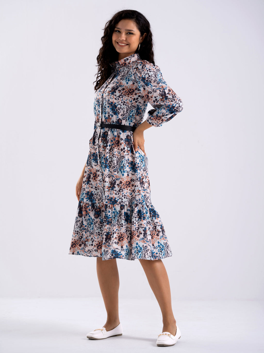 dress for girls dress for women tops for women latest design top for women stylish western gown for women latest design 2023 suits for women latest design dresses for woman kurta for women latest long frocks for women kurti with pant maxi dress women tops tops for women under 500 girls dress crop top for girls party dress for women