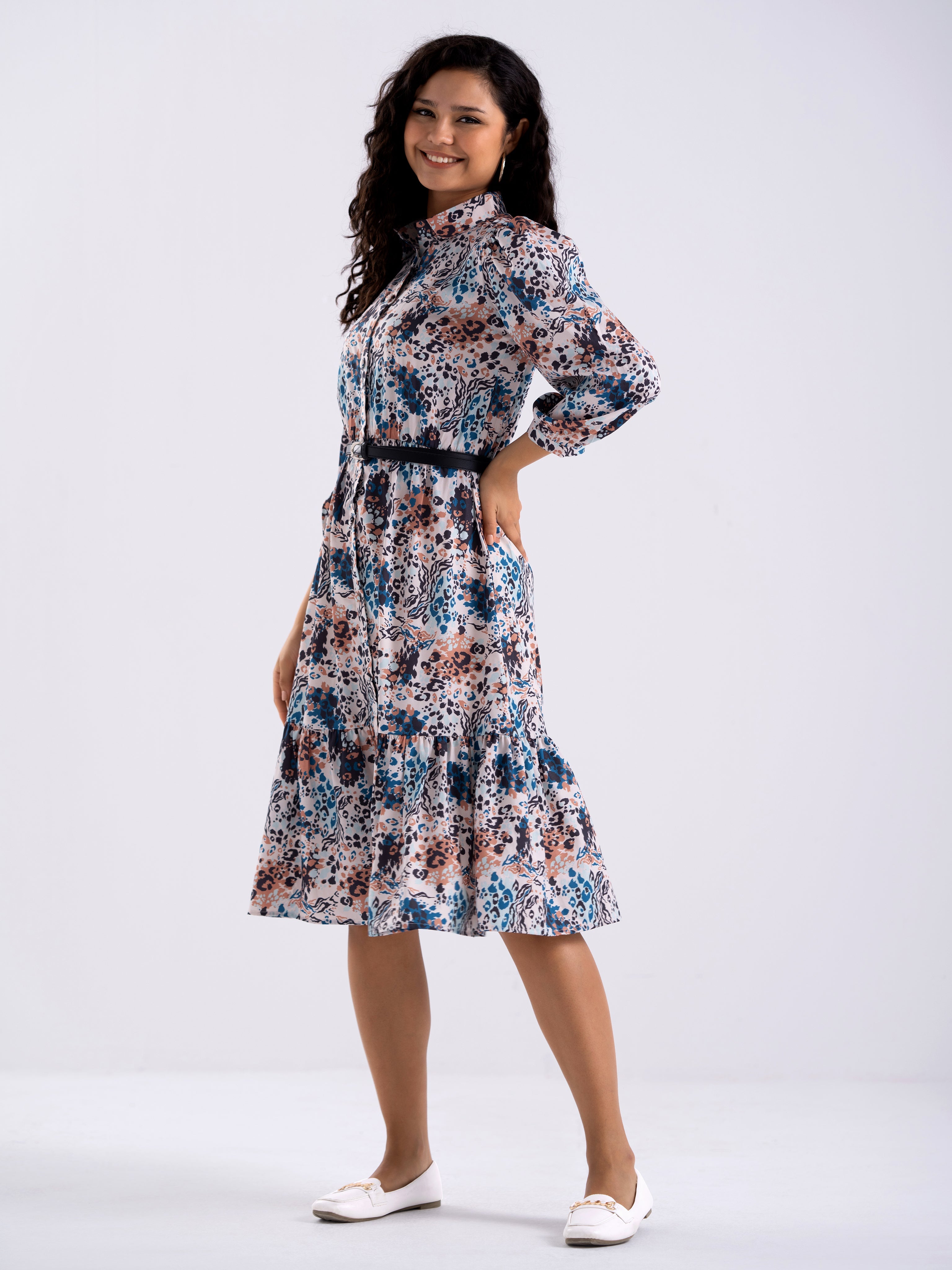 dress for girls dress for women tops for women latest design top for women stylish western gown for women latest design 2023 suits for women latest design dresses for woman kurta for women latest long frocks for women kurti with pant maxi dress women tops tops for women under 500 girls dress crop top for girls party dress for women