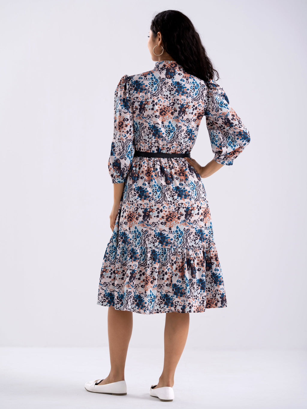 dress for girls dress for women tops for women latest design top for women stylish western gown for women latest design 2023 suits for women latest design dresses for woman kurta for women latest long frocks for women kurti with pant maxi dress women tops tops for women under 500 girls dress crop top for girls party dress for women