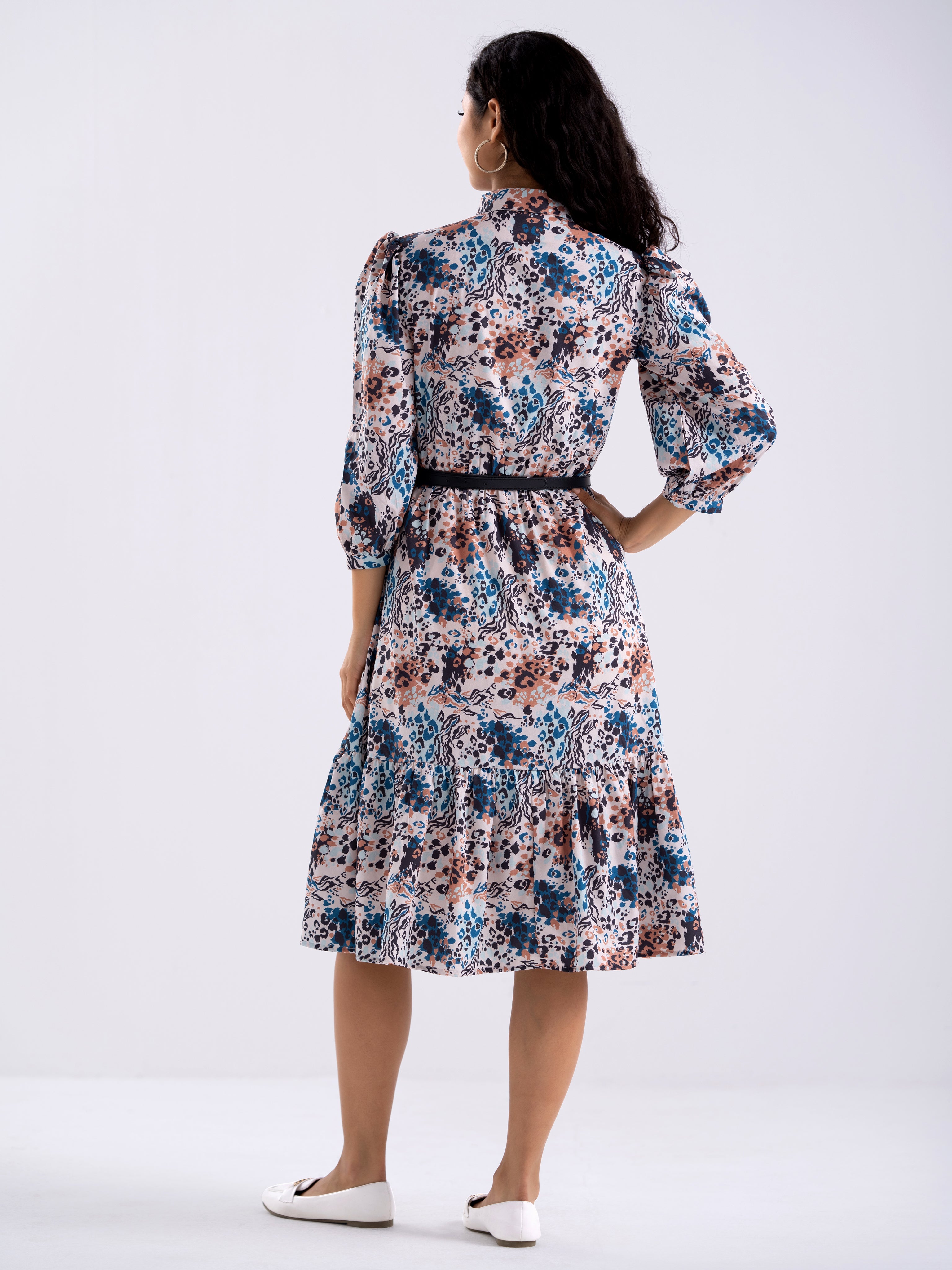 dress for girls dress for women tops for women latest design top for women stylish western gown for women latest design 2023 suits for women latest design dresses for woman kurta for women latest long frocks for women kurti with pant maxi dress women tops tops for women under 500 girls dress crop top for girls party dress for women