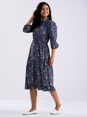 dress for girls dress for women tops for women latest design top for women stylish western gown for women latest design 2023 suits for women latest design dresses for woman kurta for women latest long frocks for women kurti with pant maxi dress women tops tops for women under 500 girls dress crop top for girls party dress for women