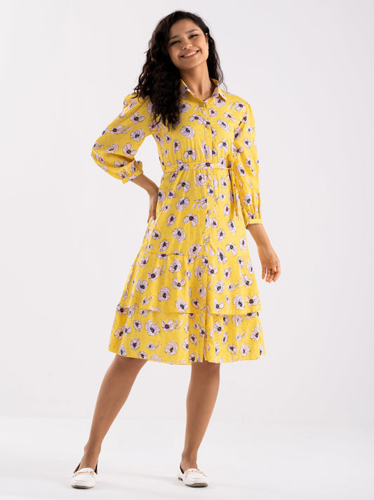 dress for girls dress for women tops for women latest design top for women stylish western gown for women latest design 2023 suits for women latest design dresses for woman kurta for women latest long frocks for women kurti with pant maxi dress women tops tops for women under 500 girls dress crop top for girls party dress for women