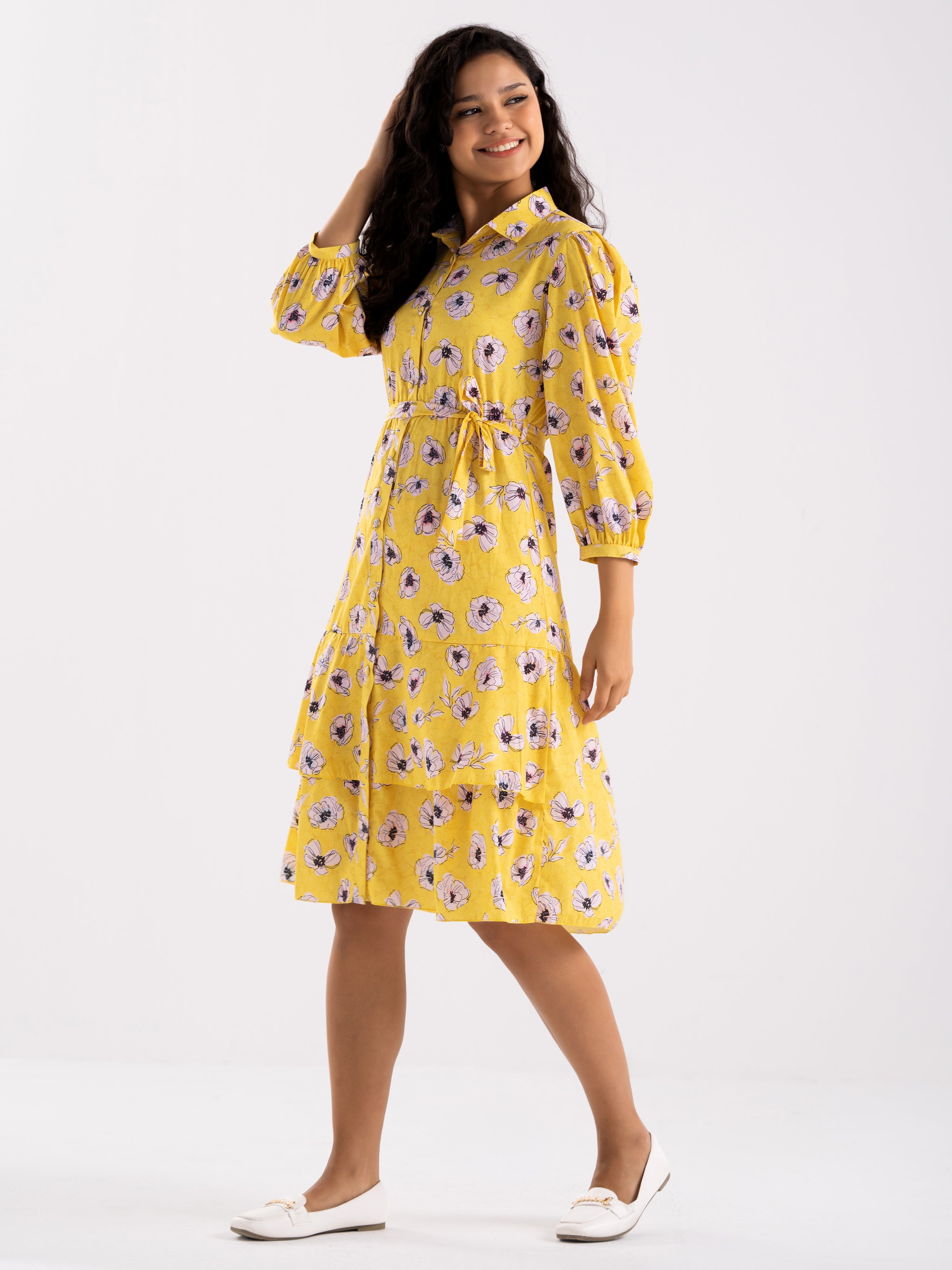 dress for girls dress for women tops for women latest design top for women stylish western gown for women latest design 2023 suits for women latest design dresses for woman kurta for women latest long frocks for women kurti with pant maxi dress women tops tops for women under 500 girls dress crop top for girls party dress for women