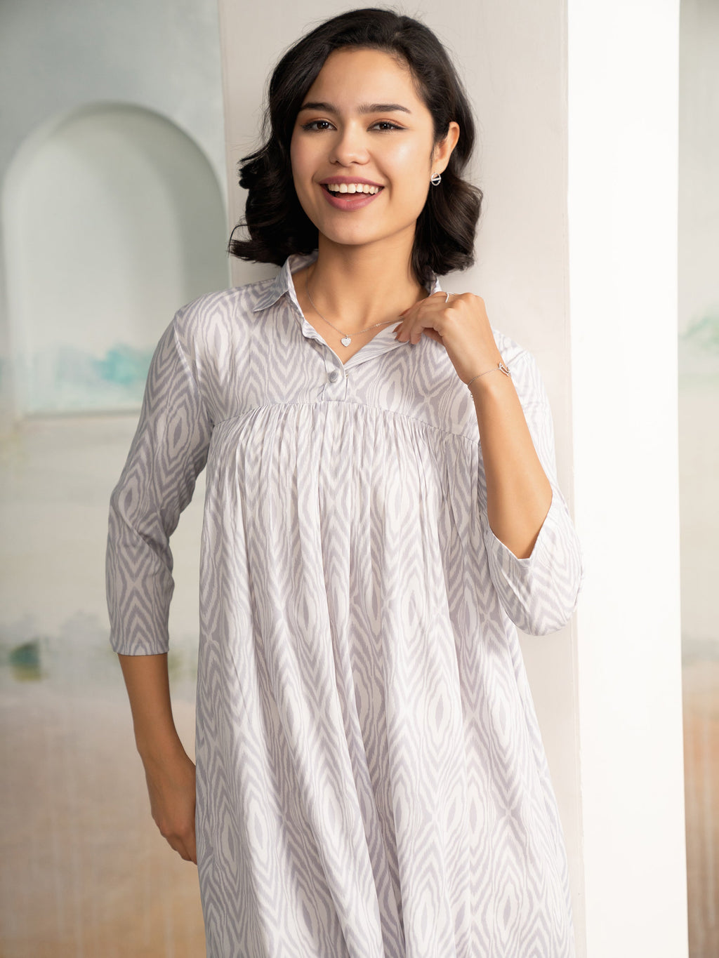 dress for girls dress for women tops for women latest design top for women stylish western gown for women latest design 2023 suits for women latest design dresses for woman kurta for women latest long frocks for women kurti with pant maxi dress women tops tops for women under 500 girls dress crop top for girls party dress for women